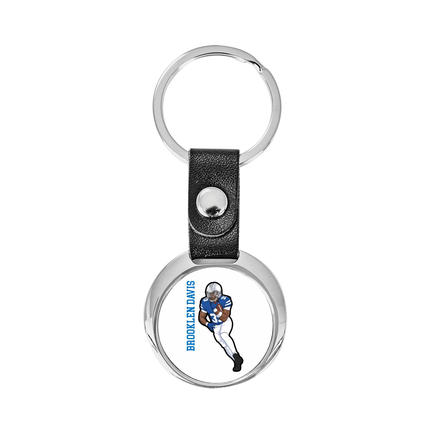Key Chain