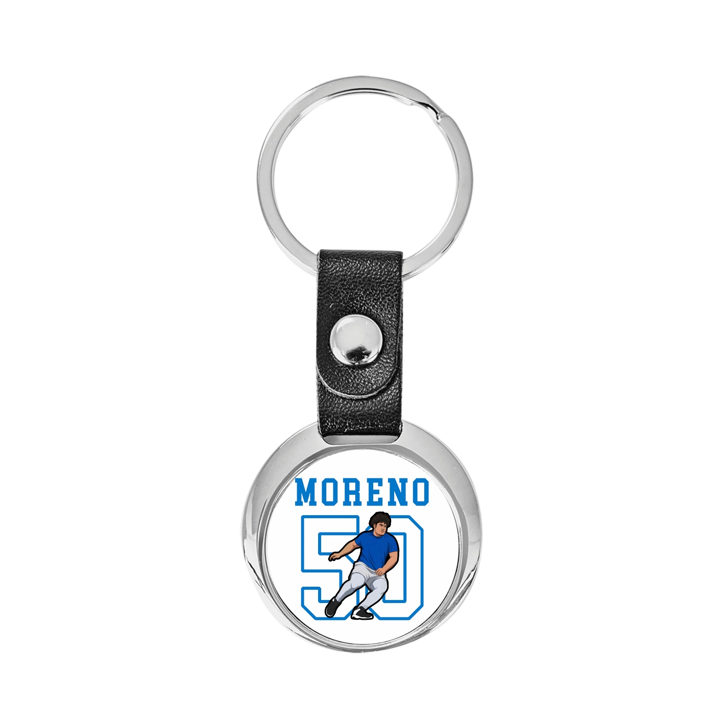 Key Chain