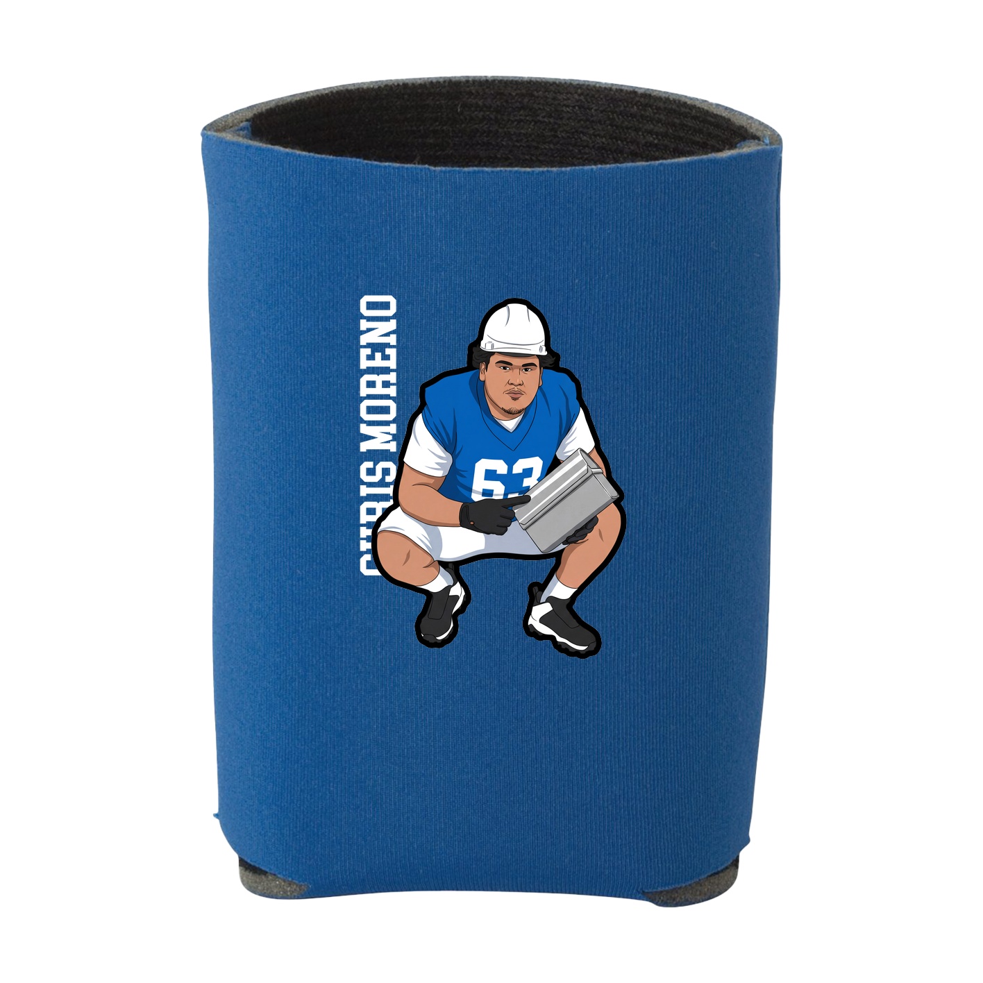 Can Holder