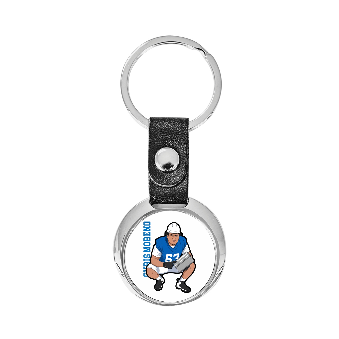 Key Chain
