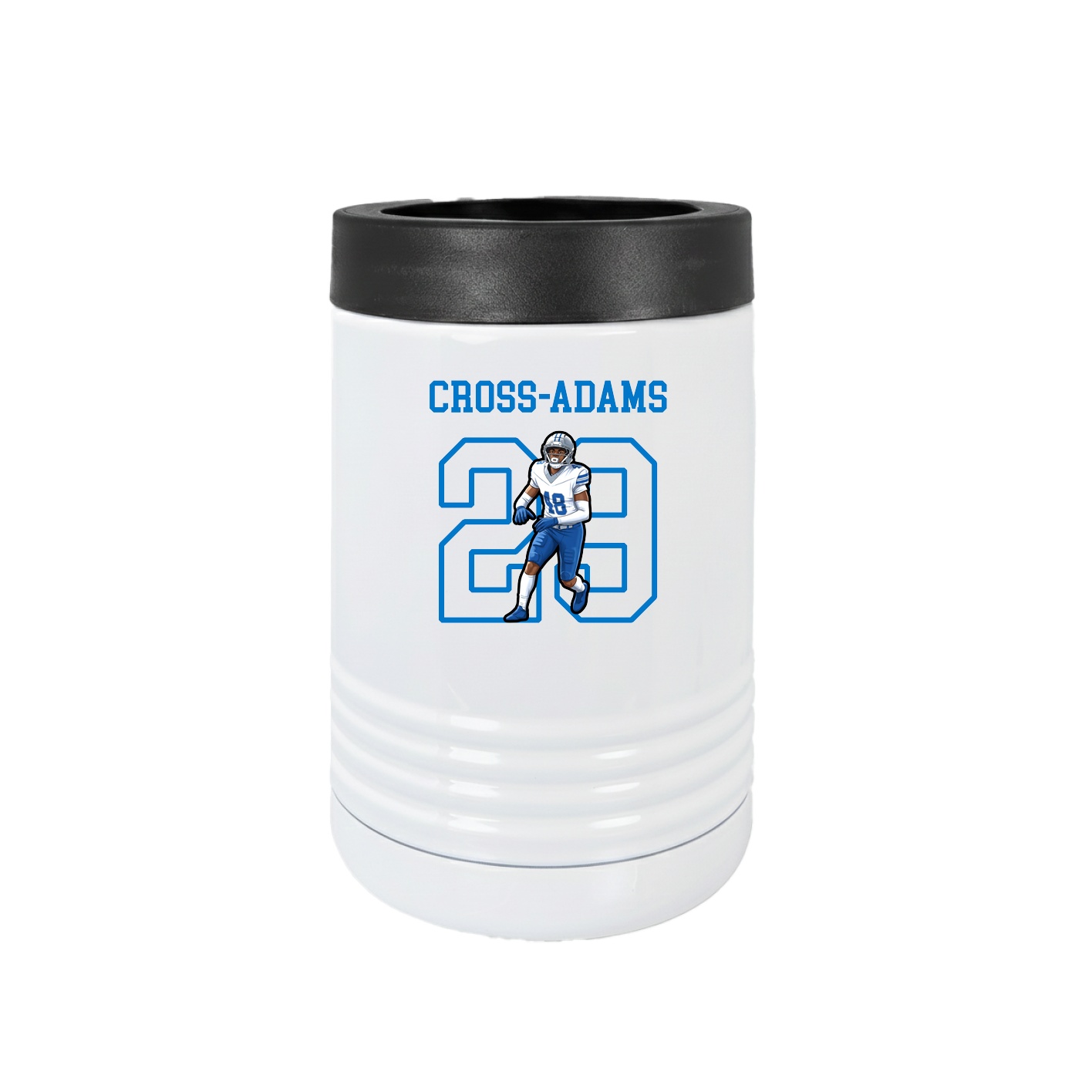 Beverage Holder