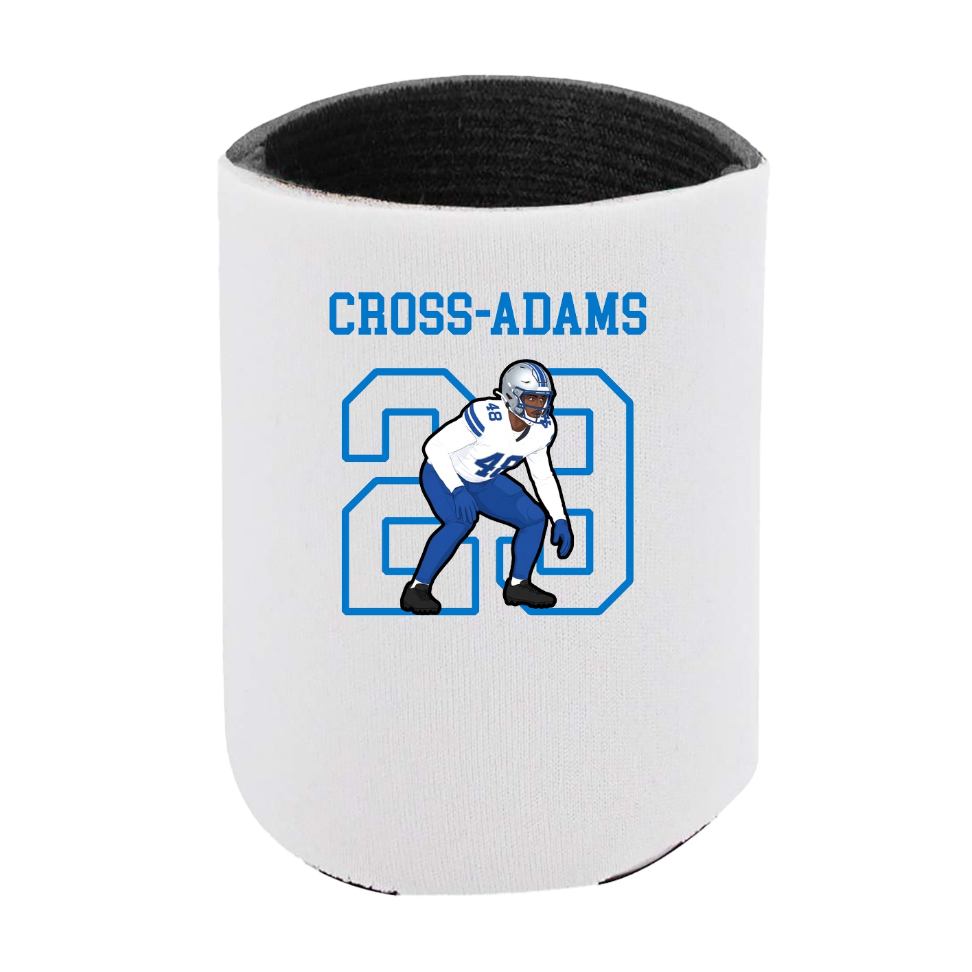 Can Holder