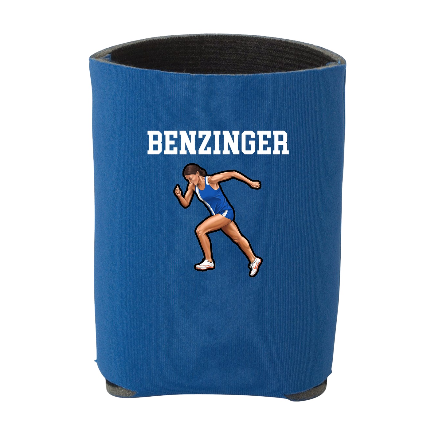 Can Holder — Shirsey in Royal