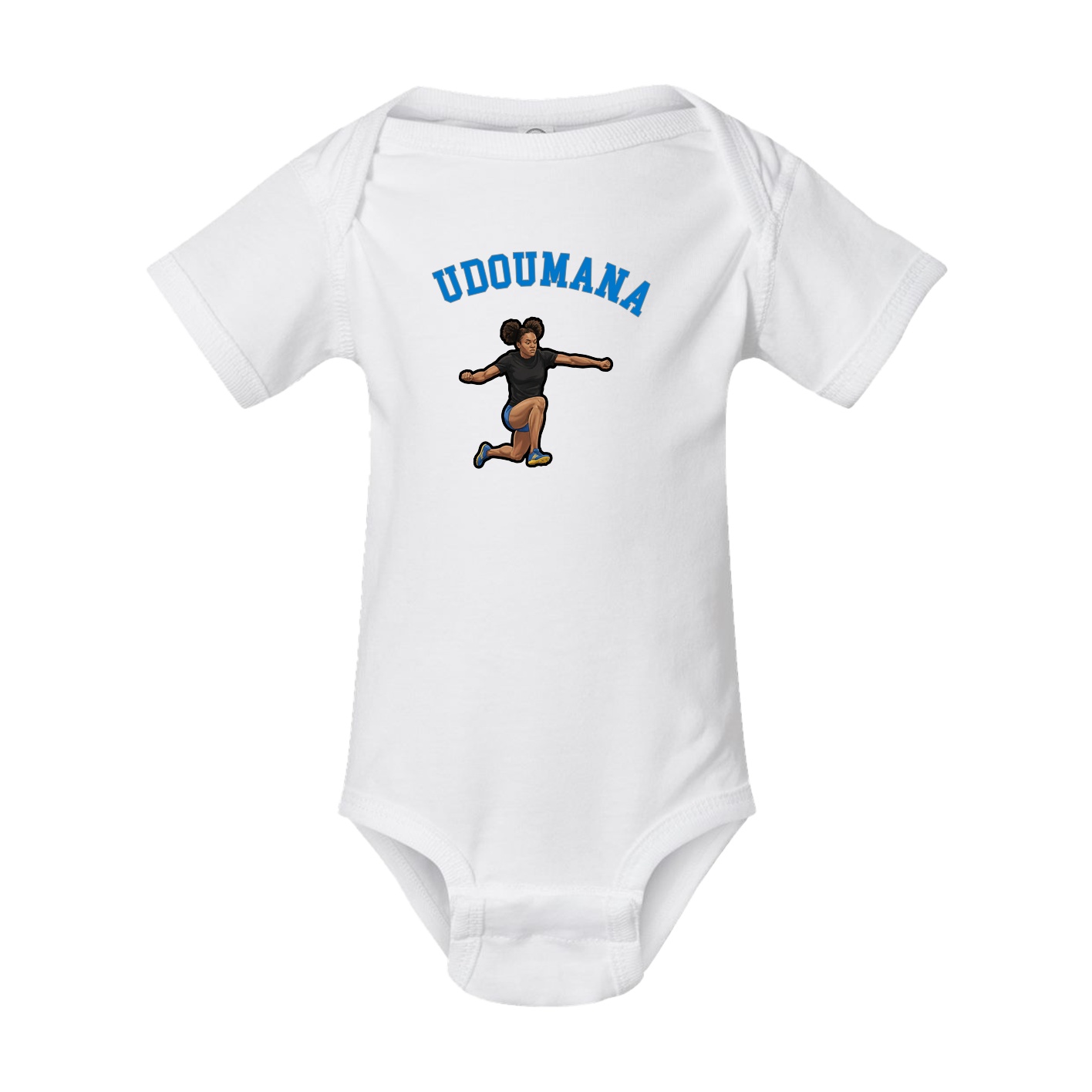 Baby Onesie