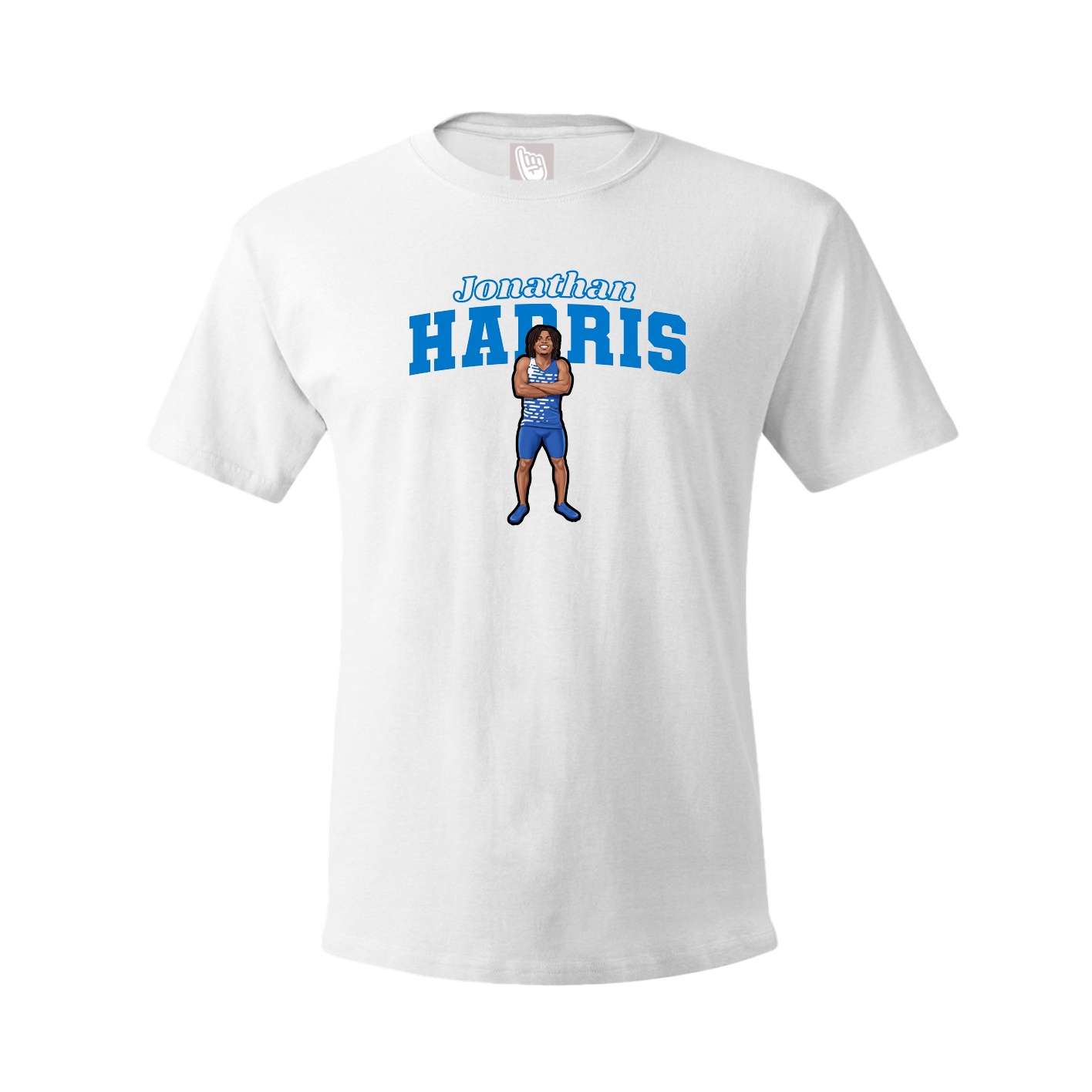 Tee