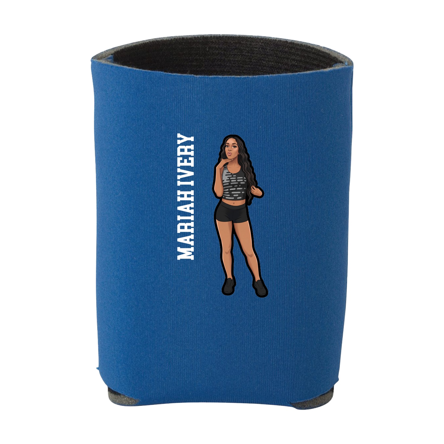 Can Holder