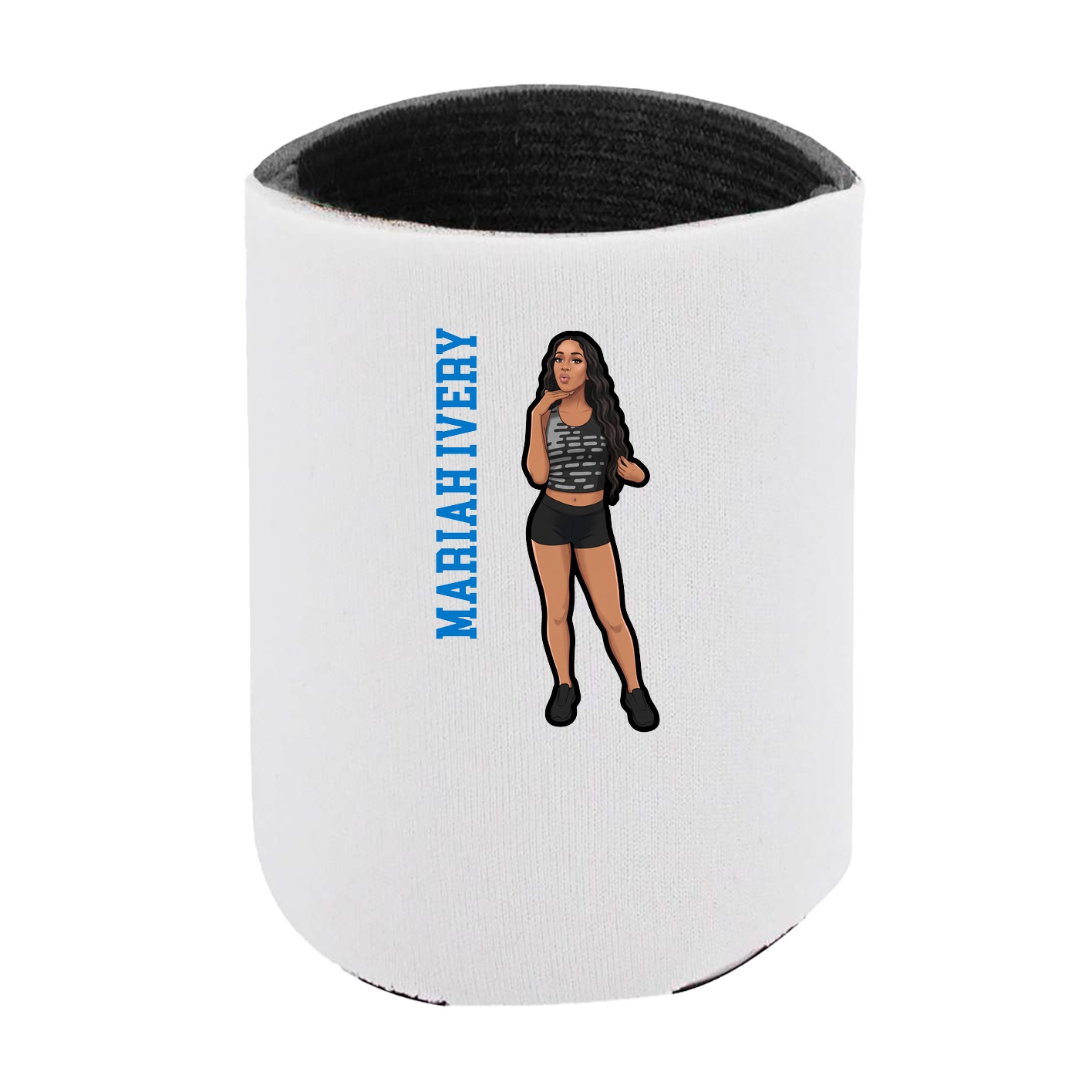 Can Holder