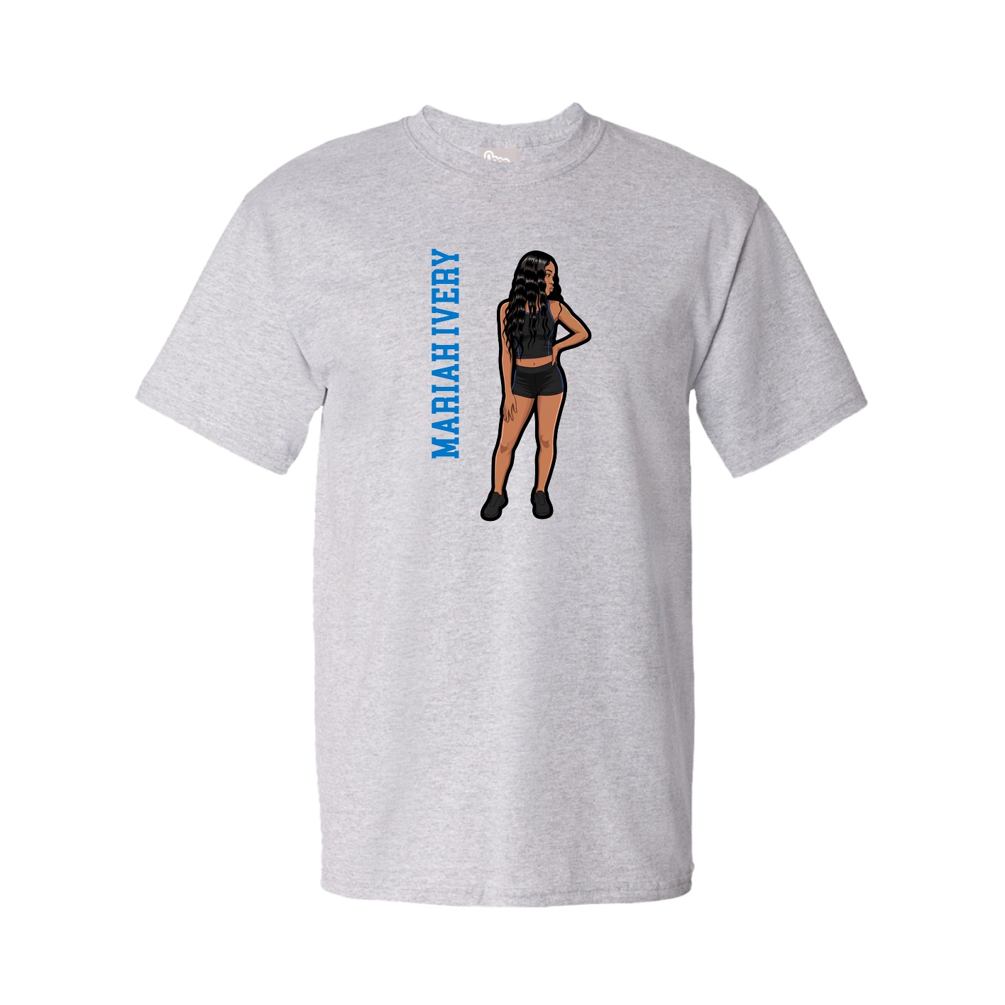 Youth Tee