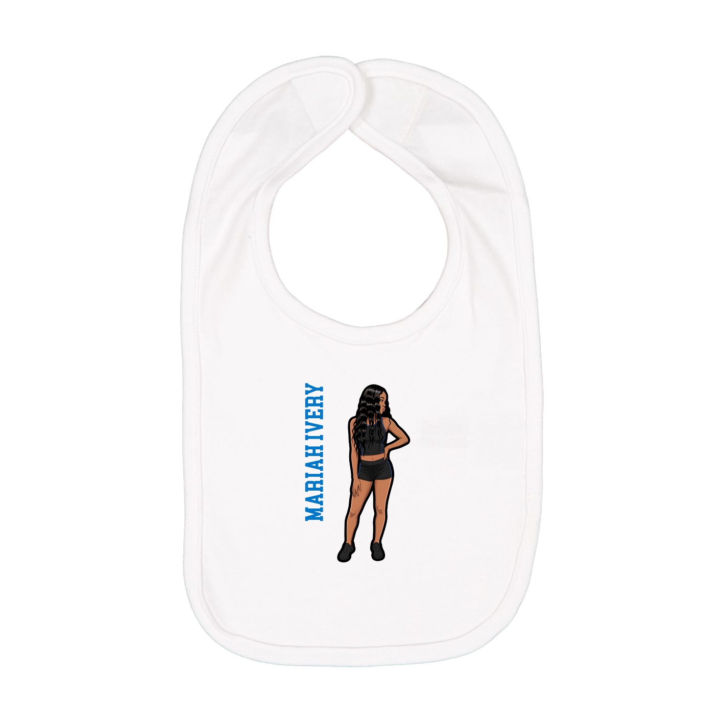 Infant Bib