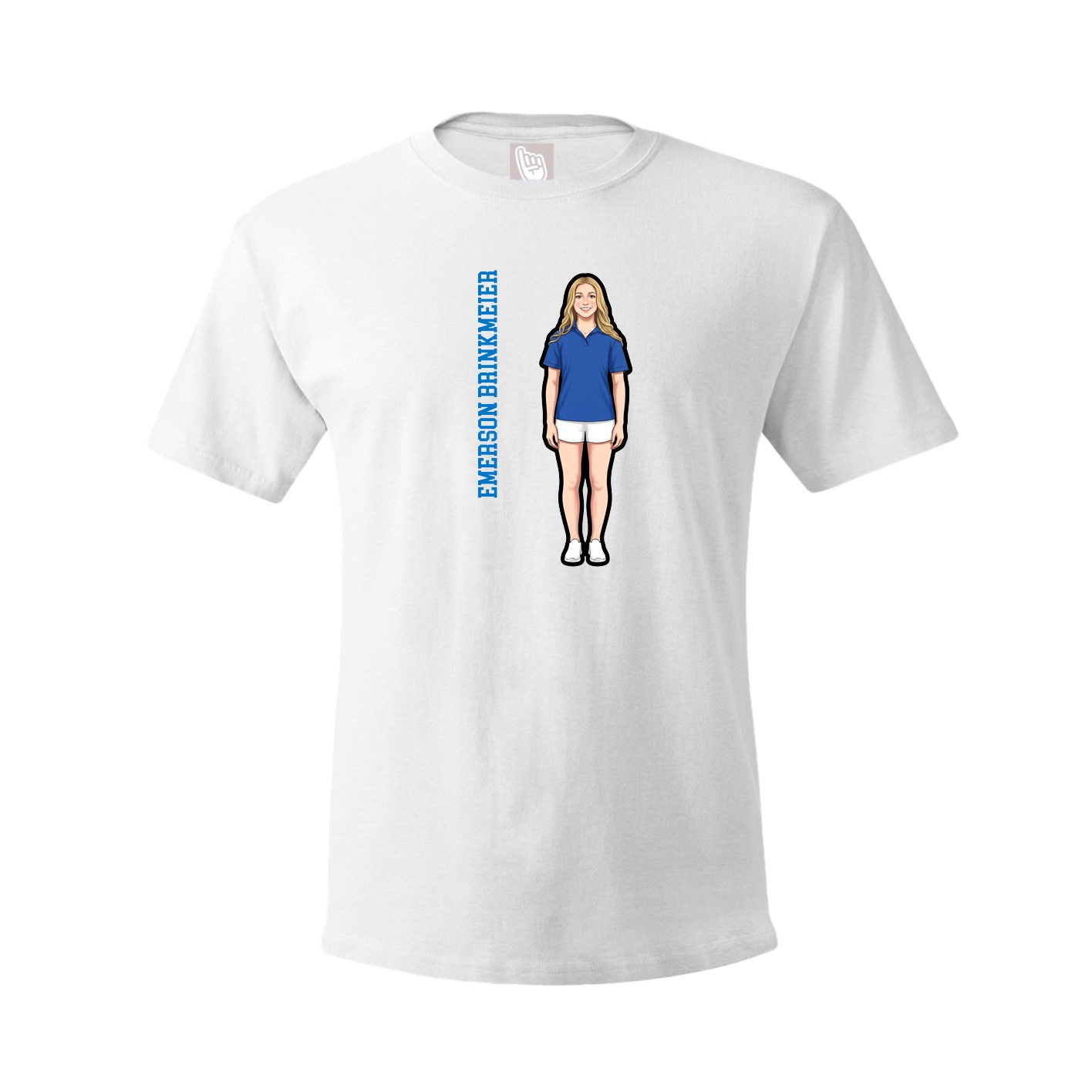 Tee