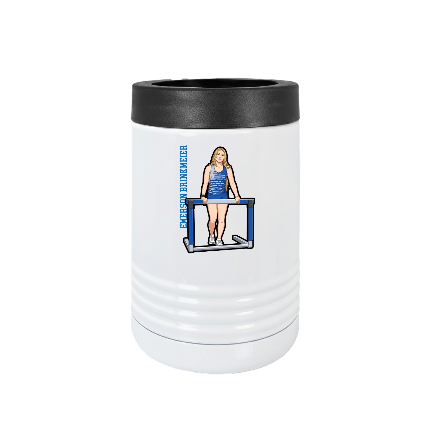 Polar Camel Beverage Holder