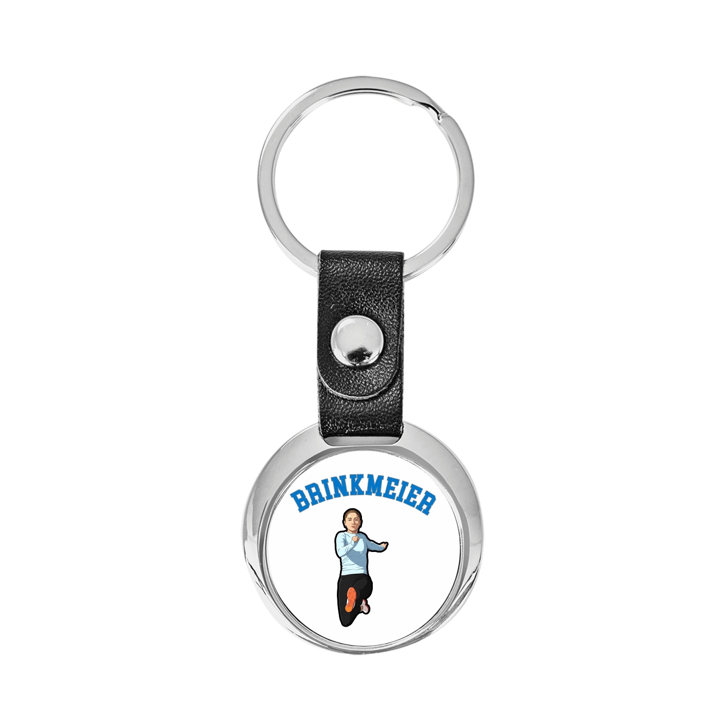 Key Chain