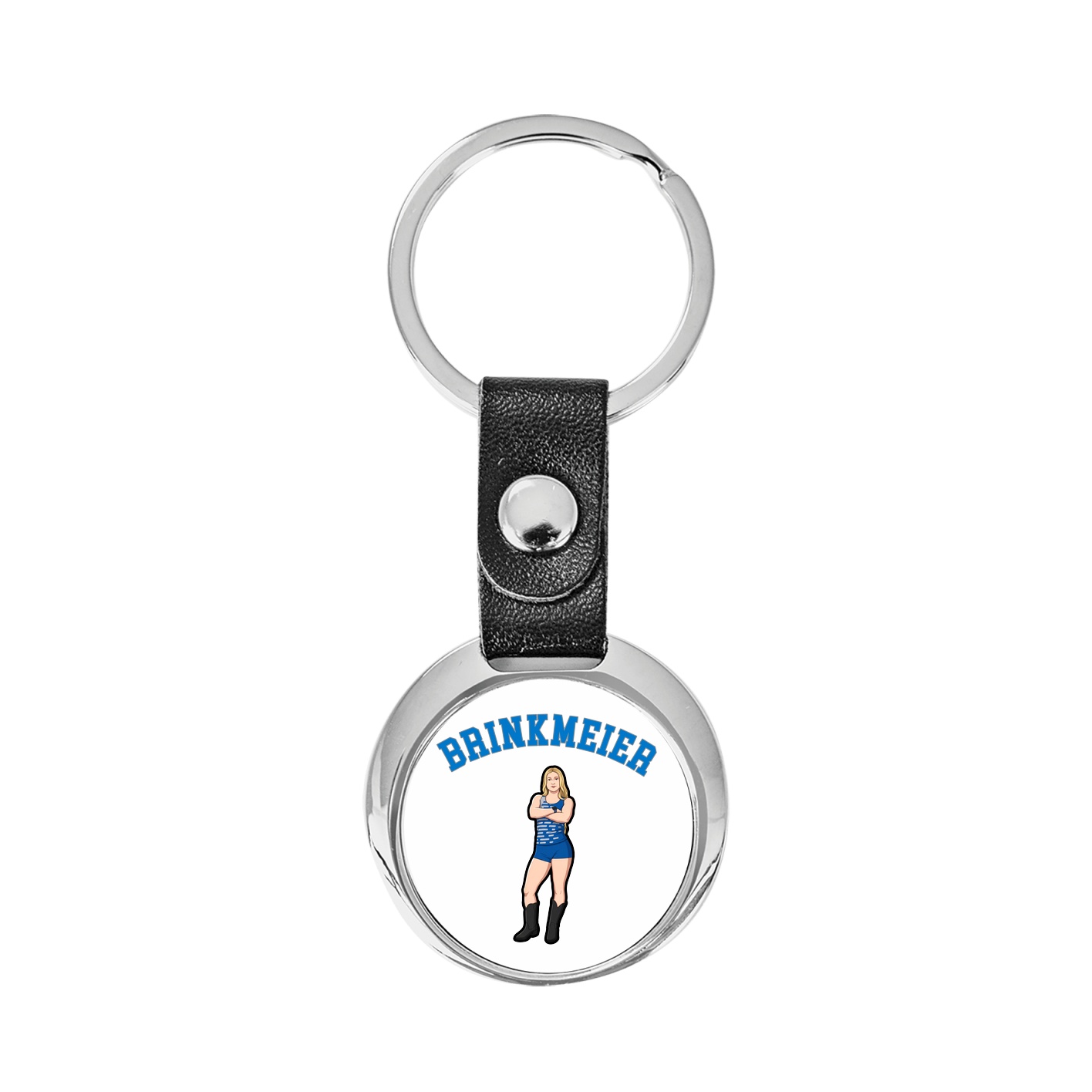 Key Chain