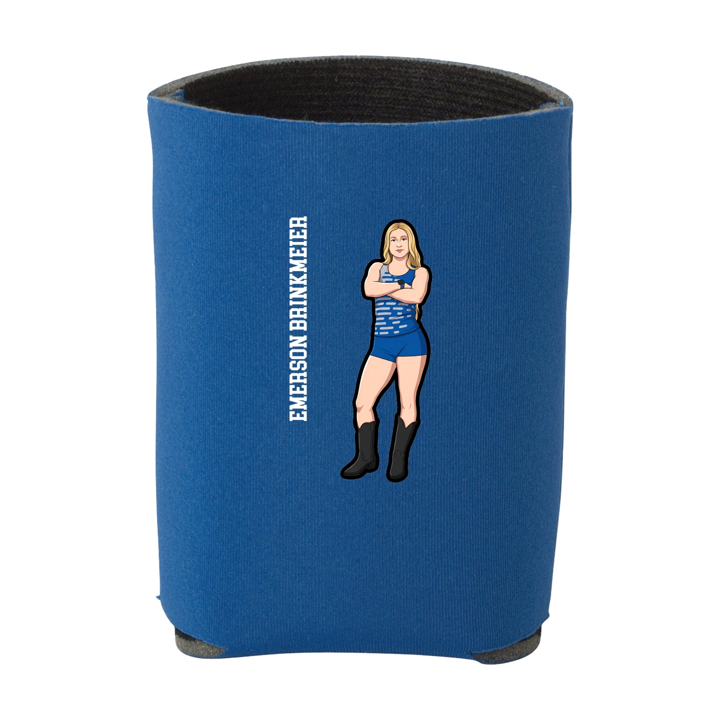 Can Holder