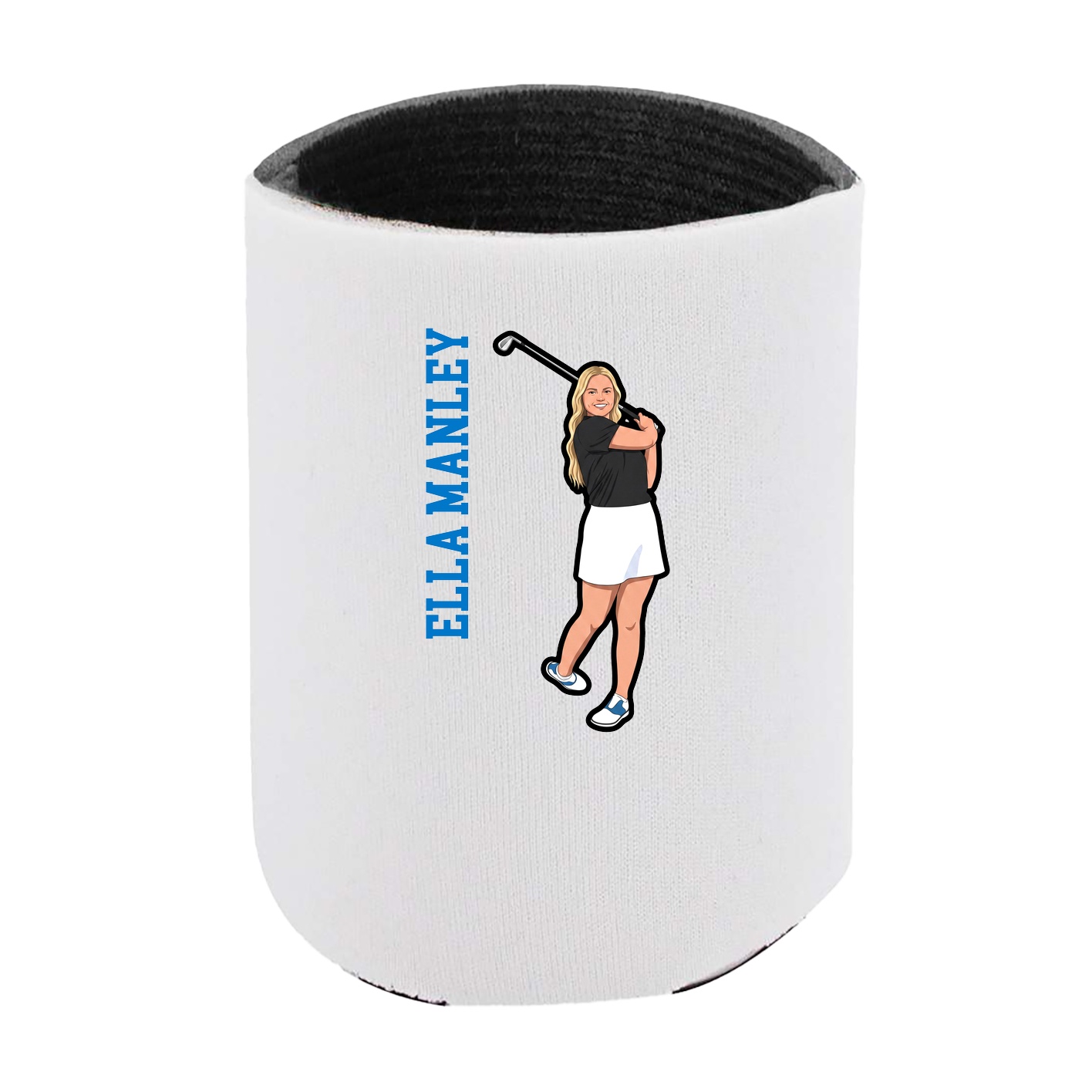 Can Holder