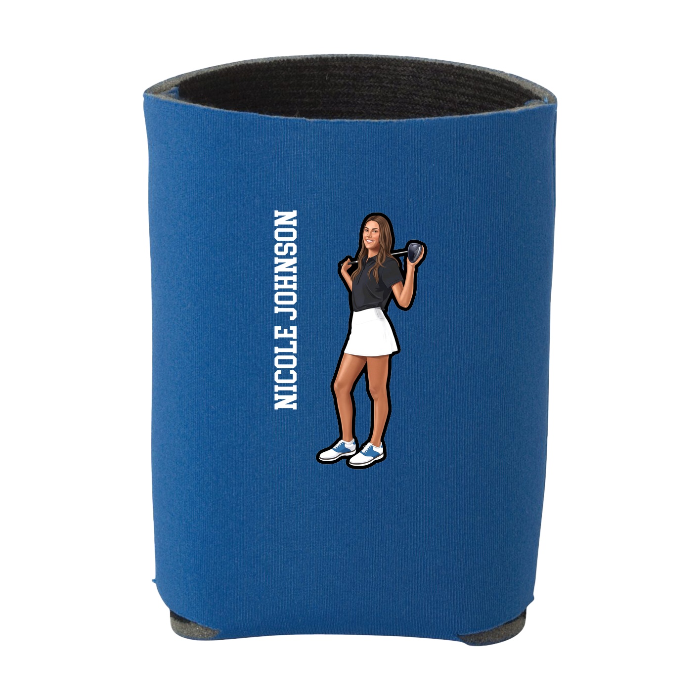 Can Holder