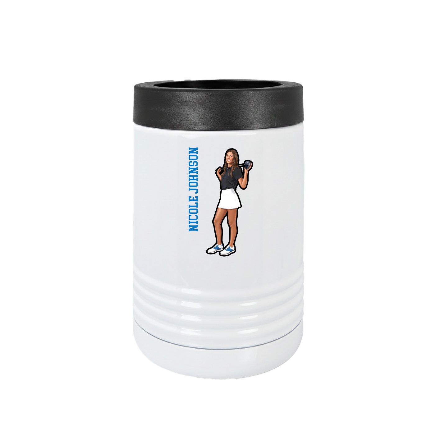 Beverage Holder