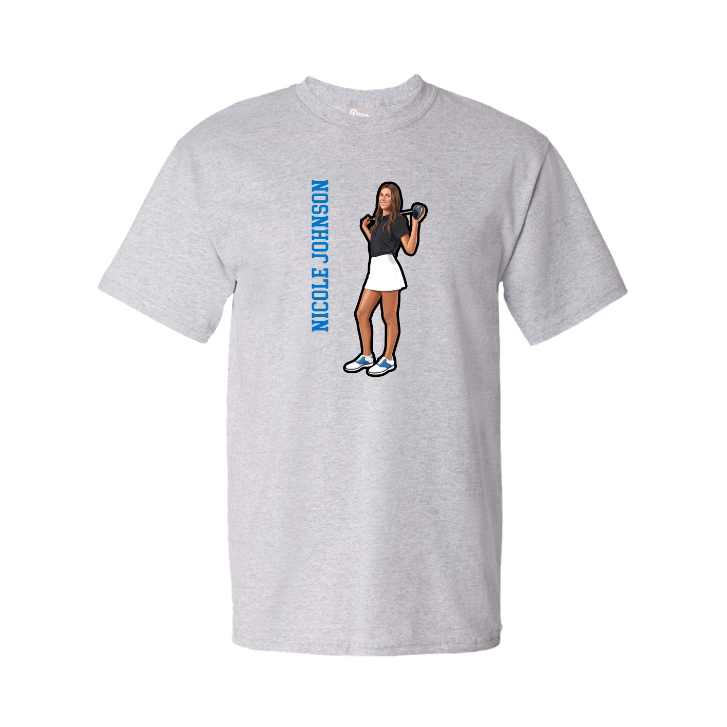 Tee