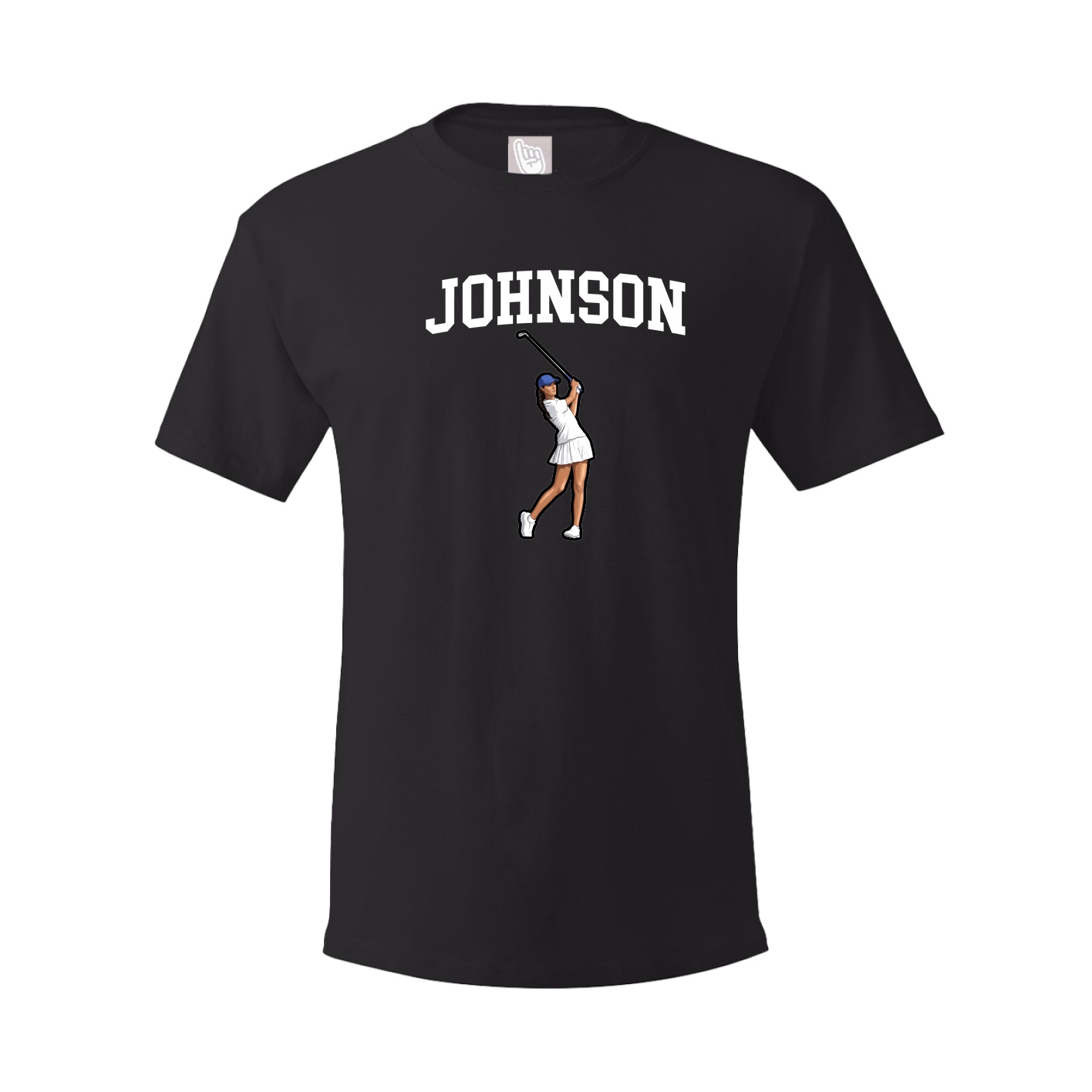 Tee