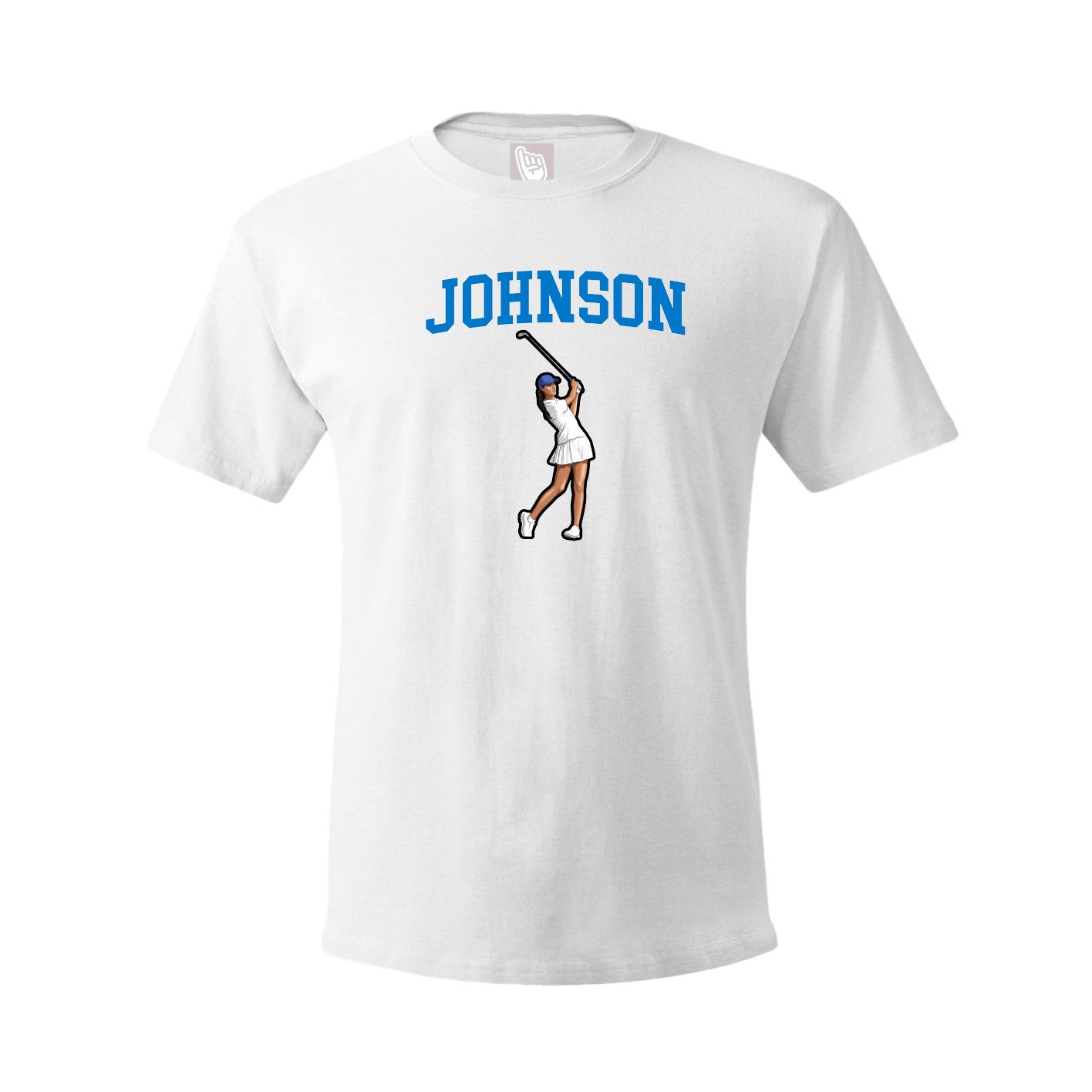 Tee