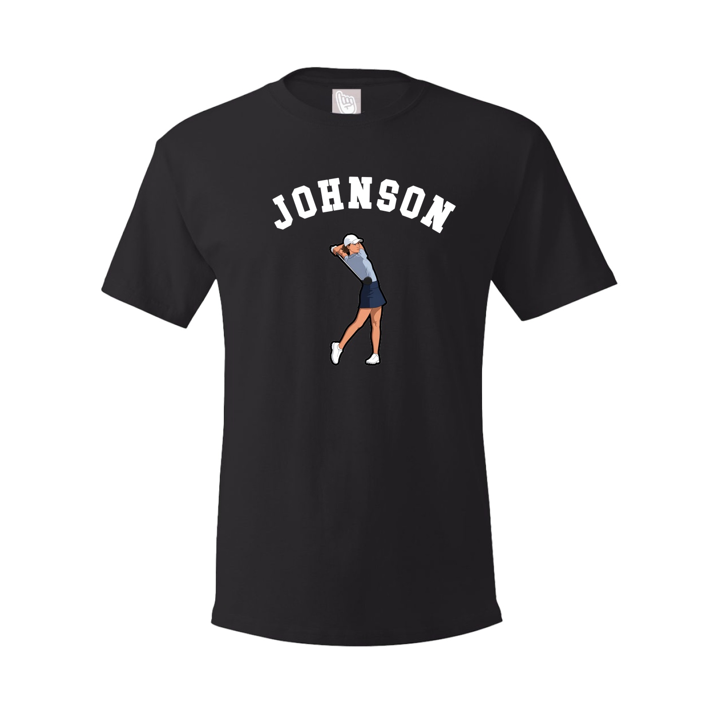 Tee