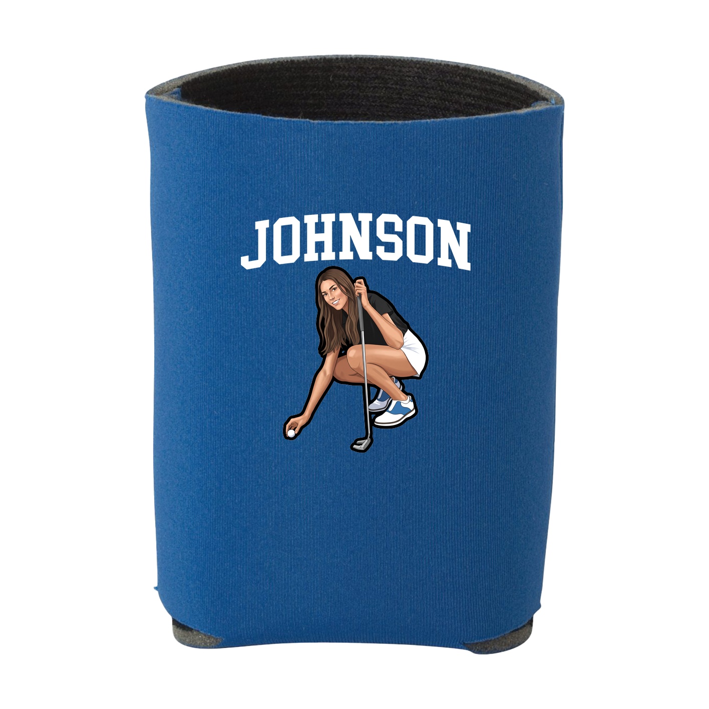 Can Holder