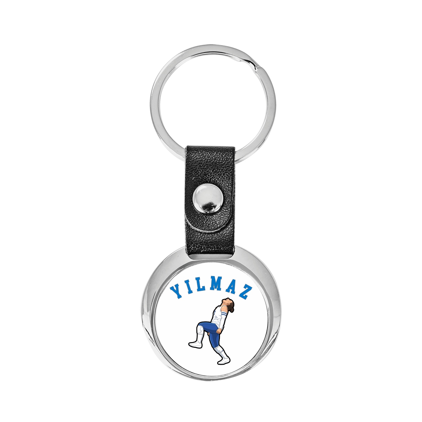 Key Chain