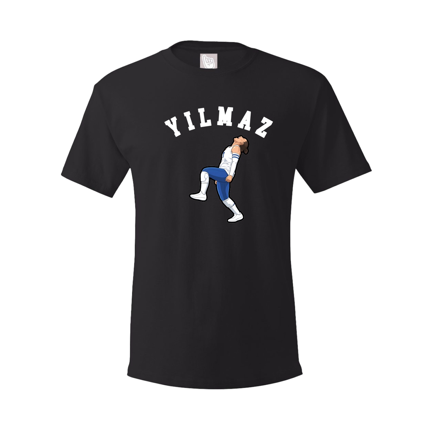Tee