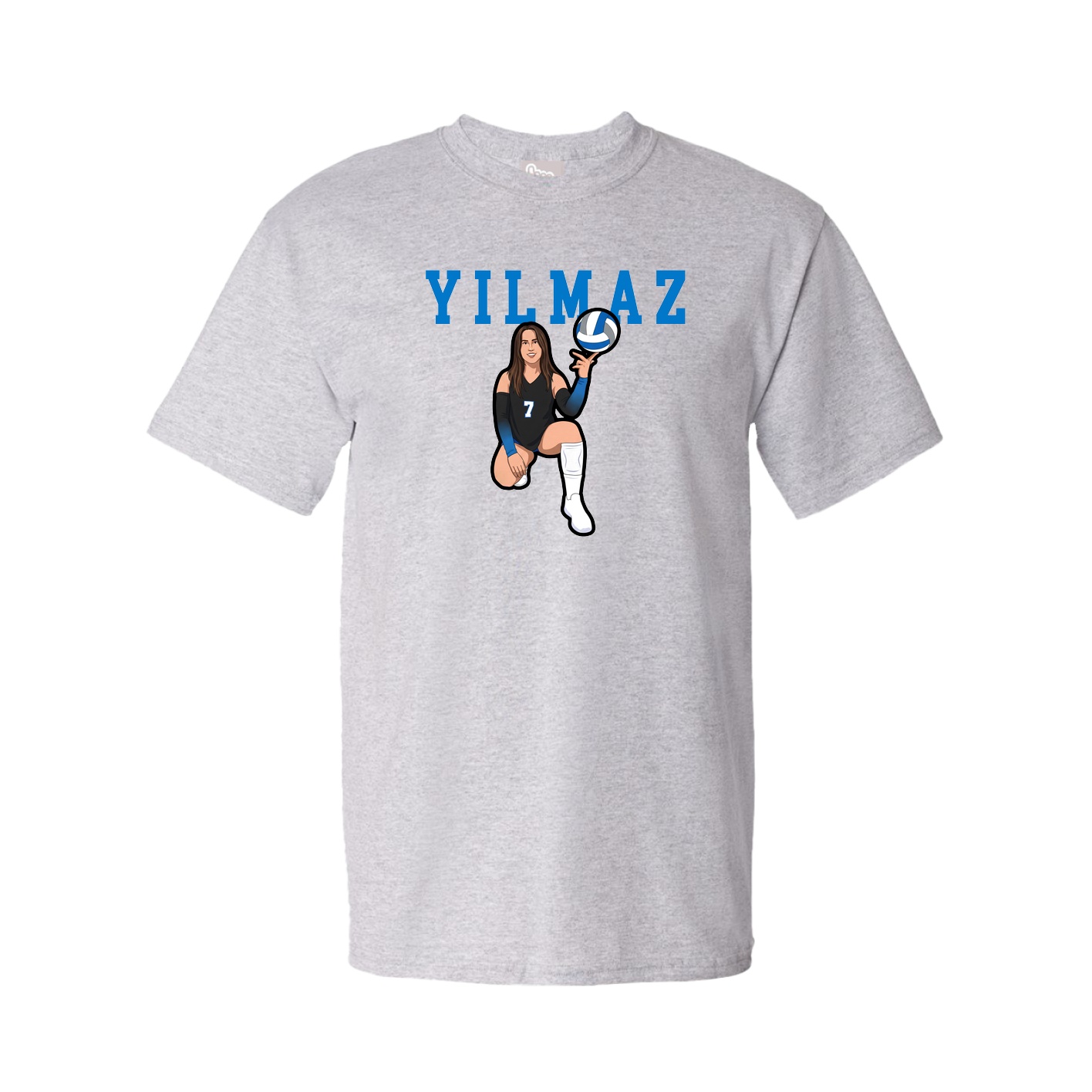 Tee