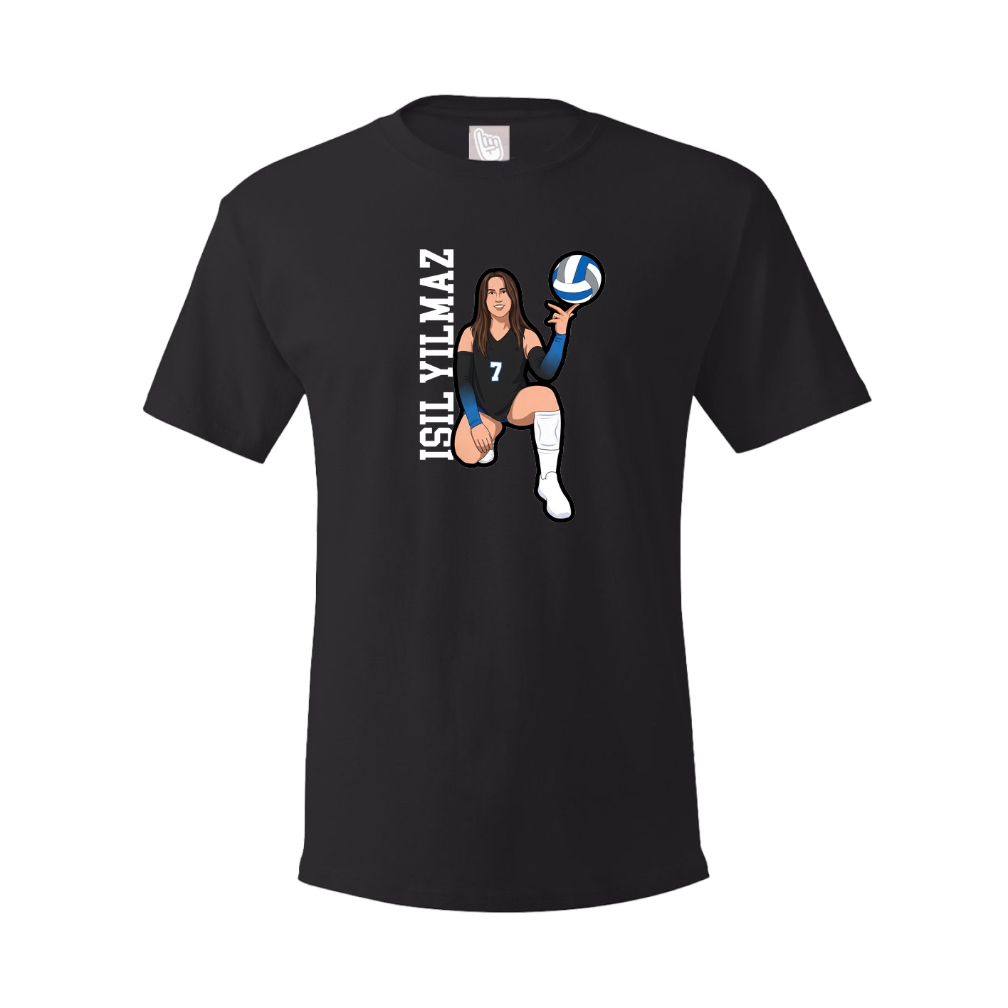 Tee