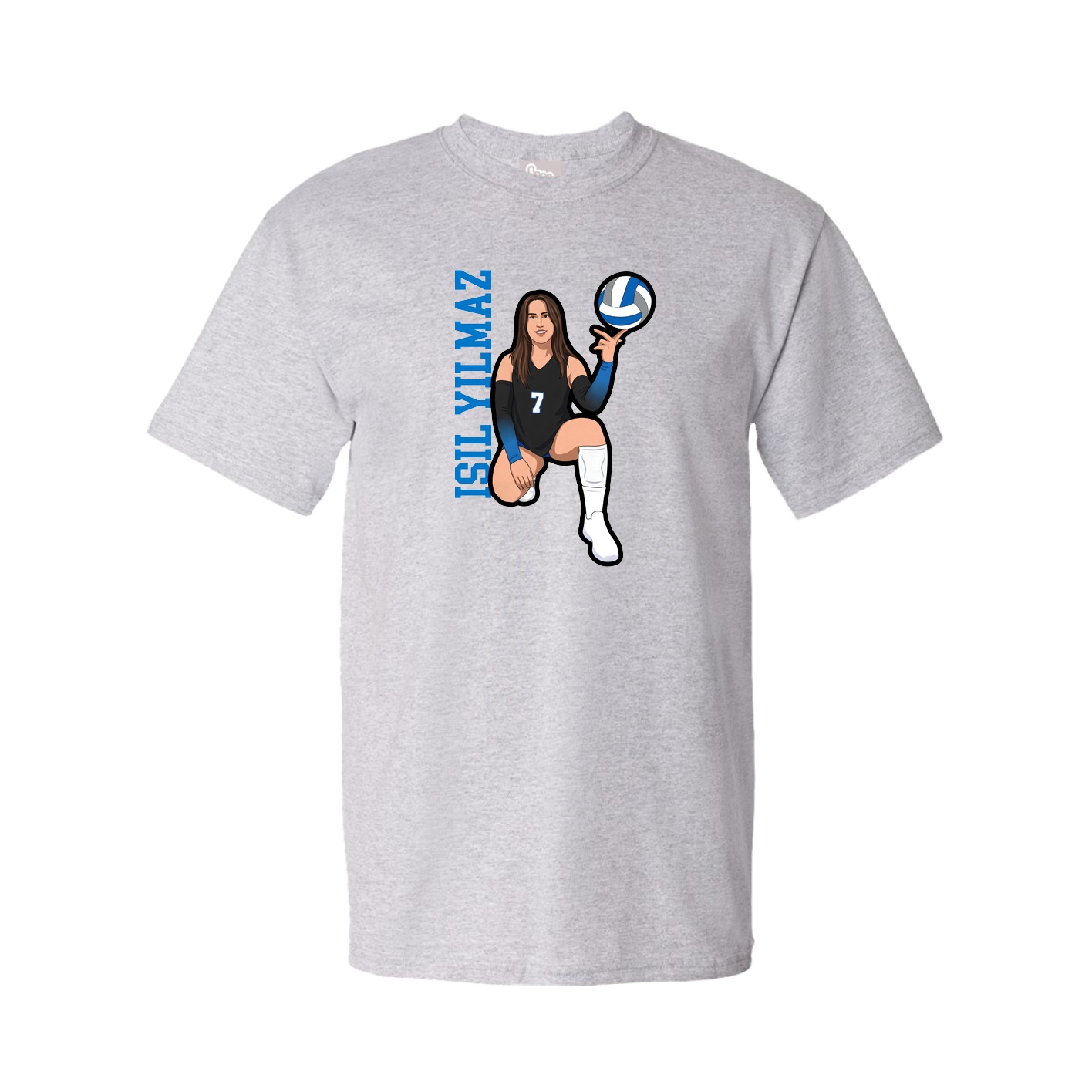 Youth Tee
