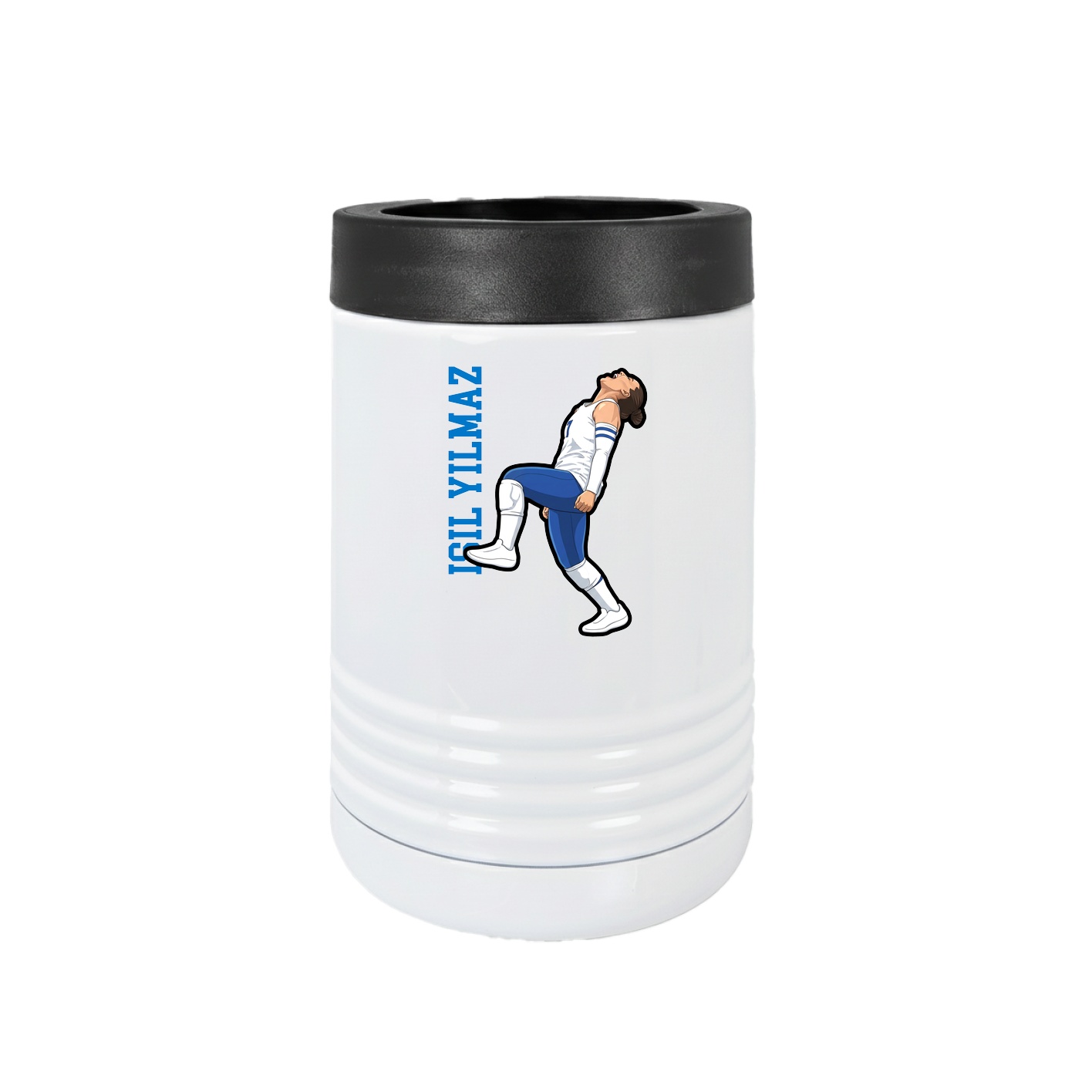 Beverage Holder