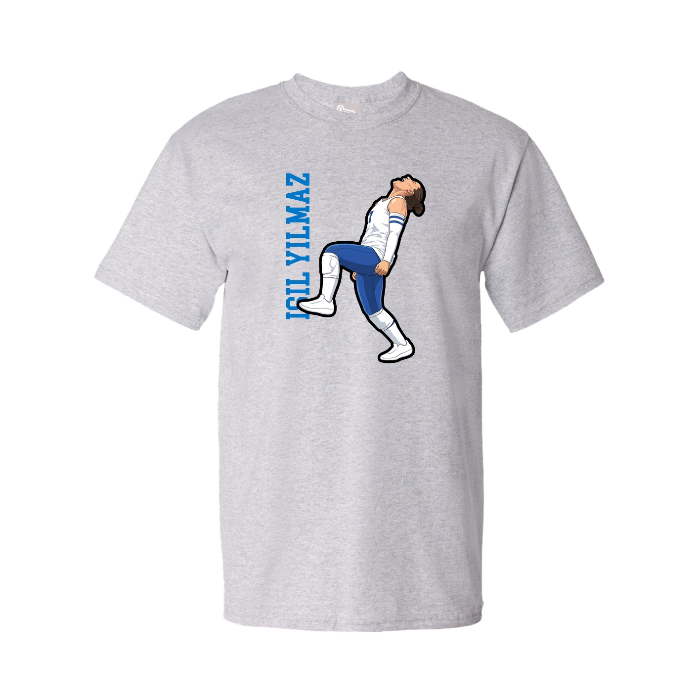 Youth Tee