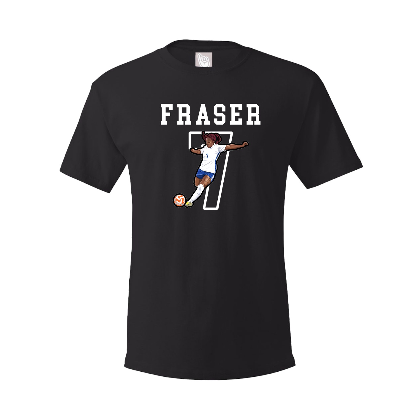 Youth Tee