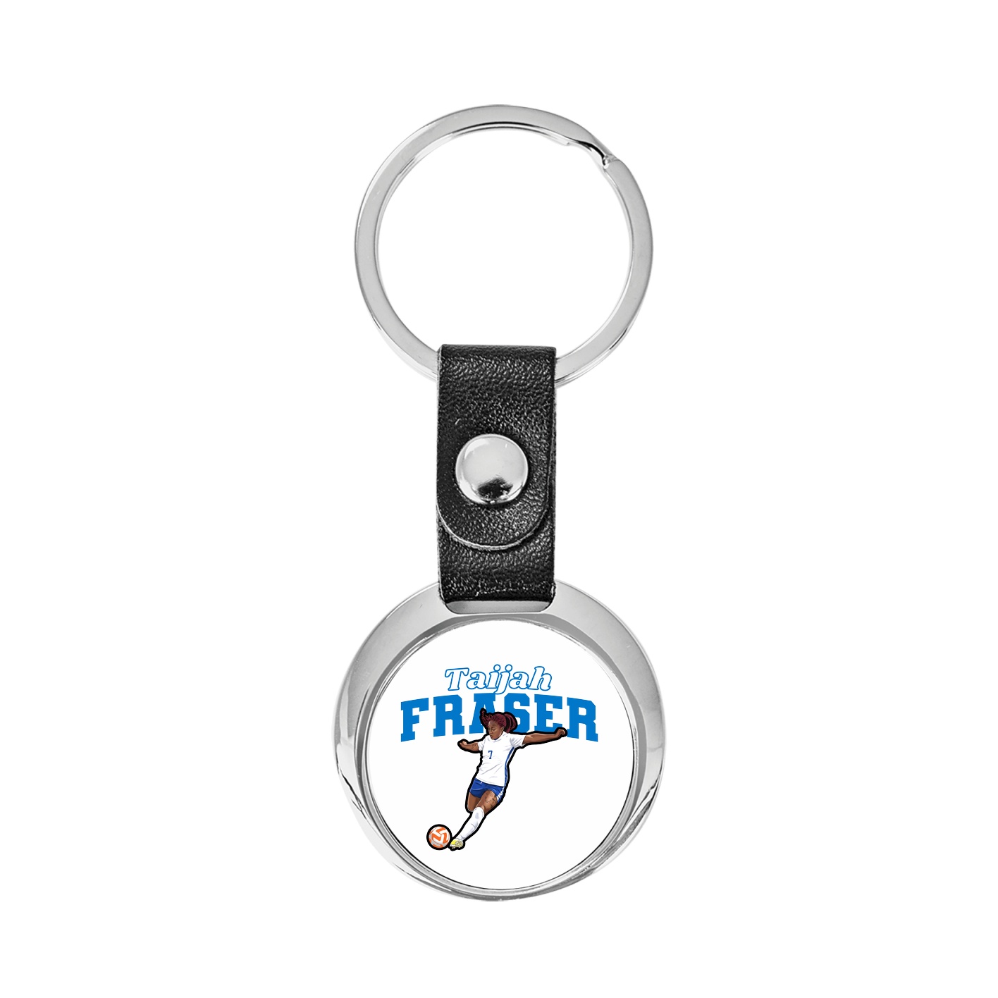 Key Chain