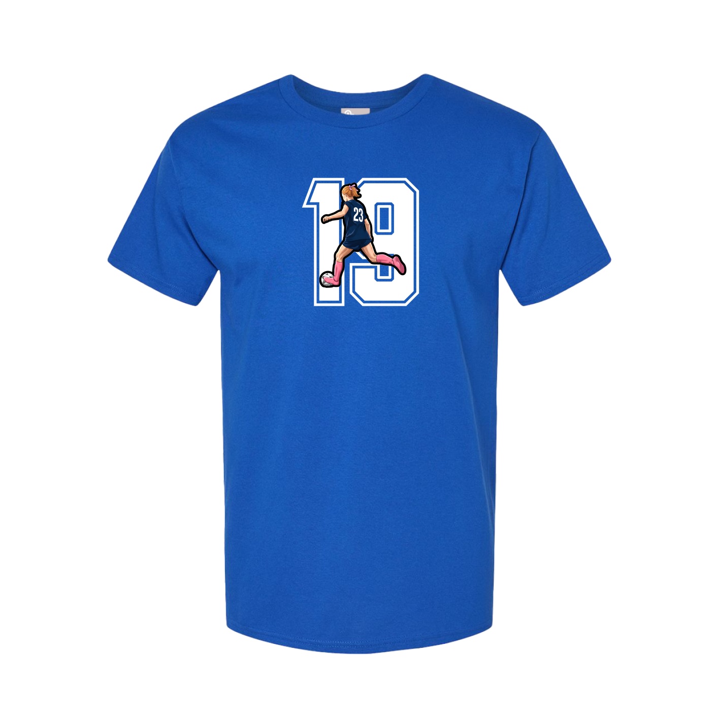 Youth Tee