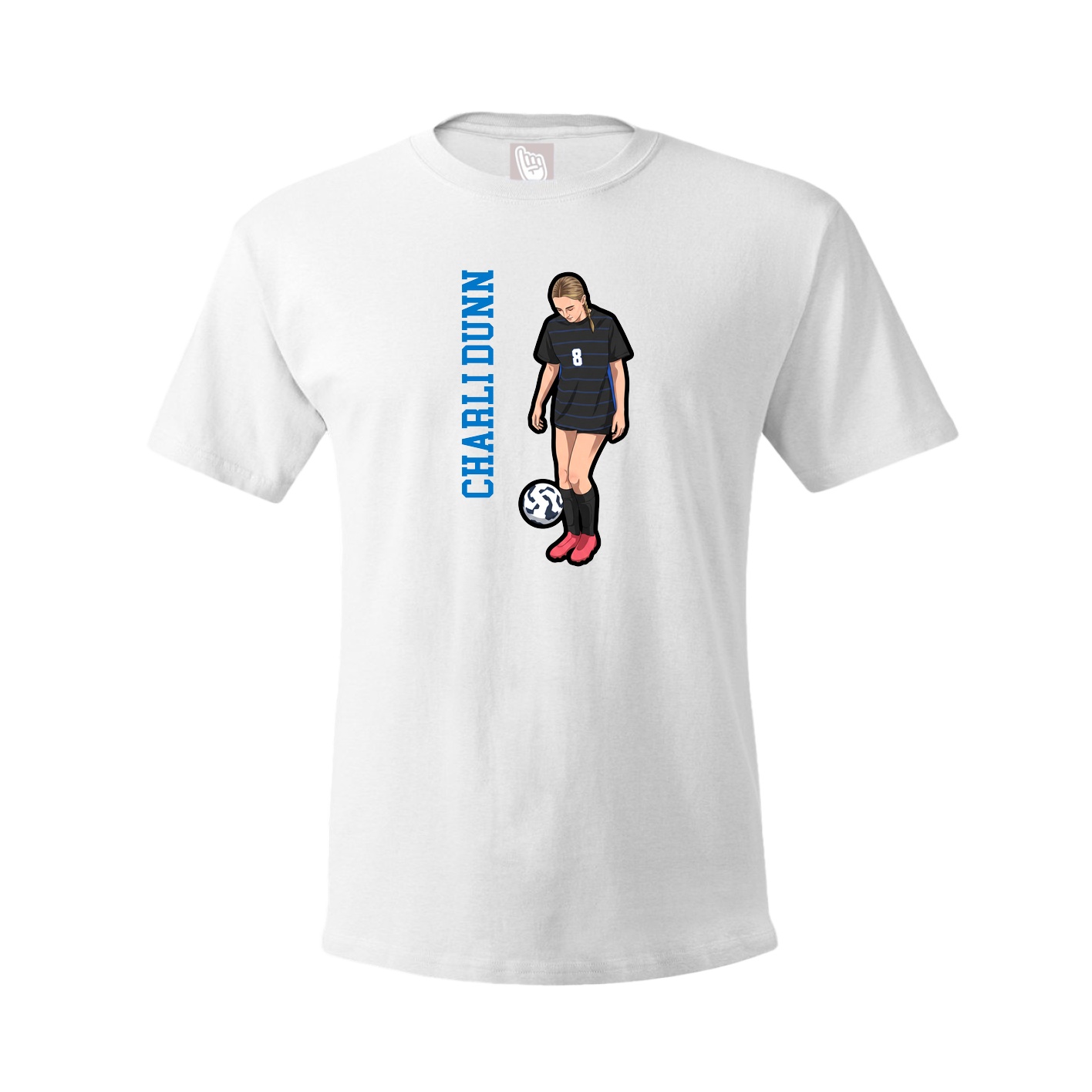 Tee