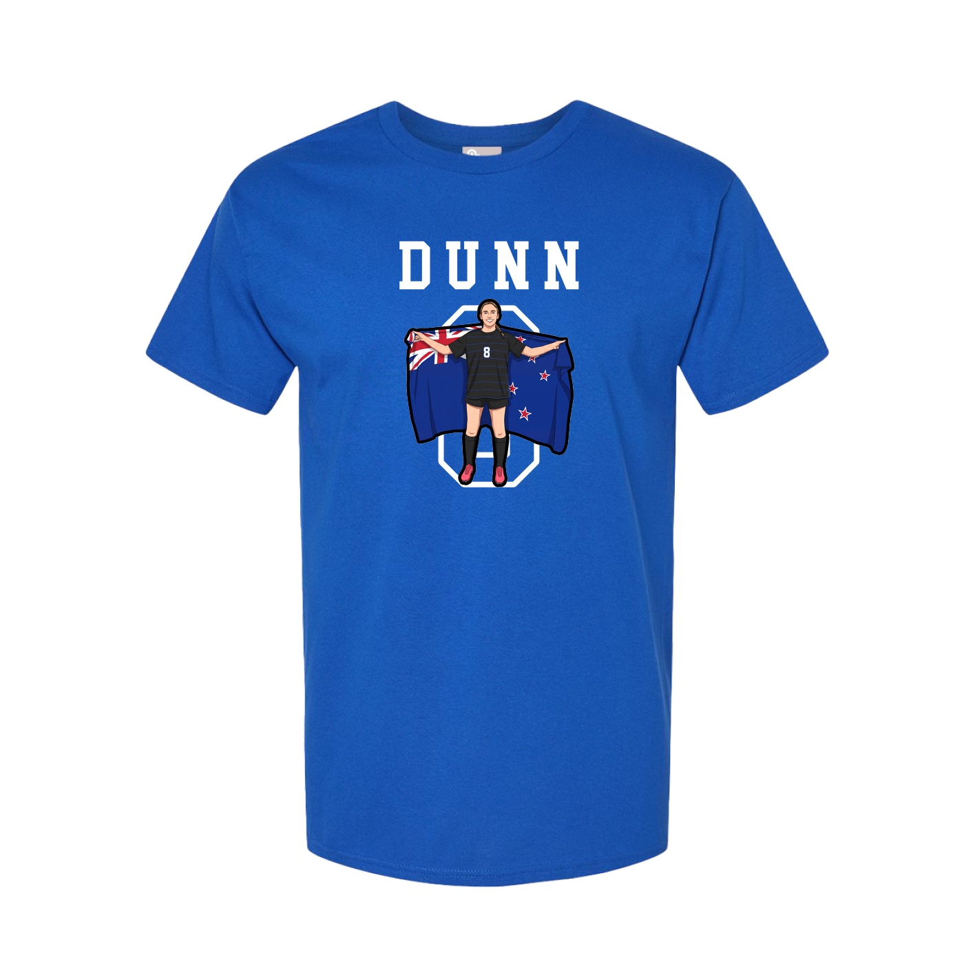 Tee