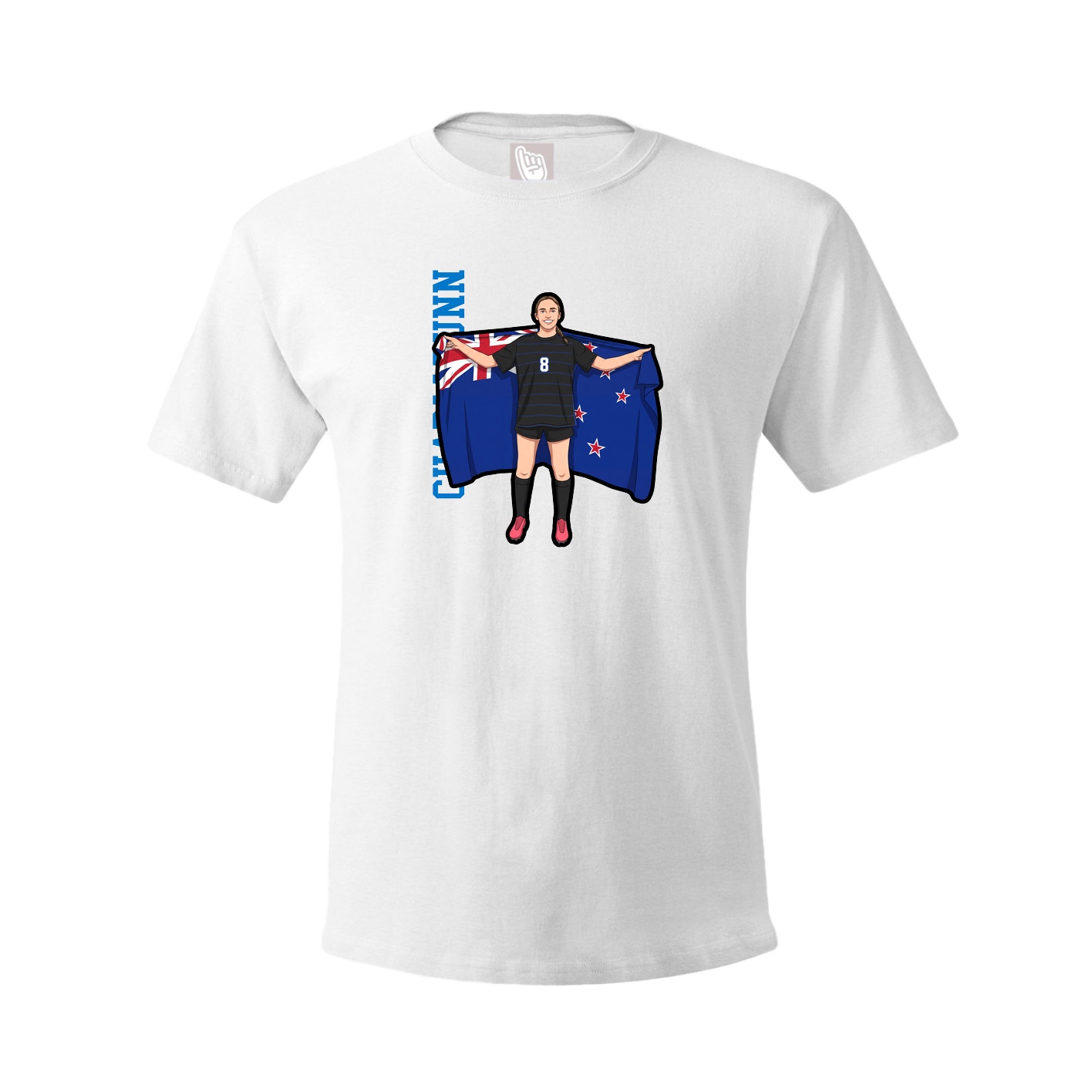 Tee