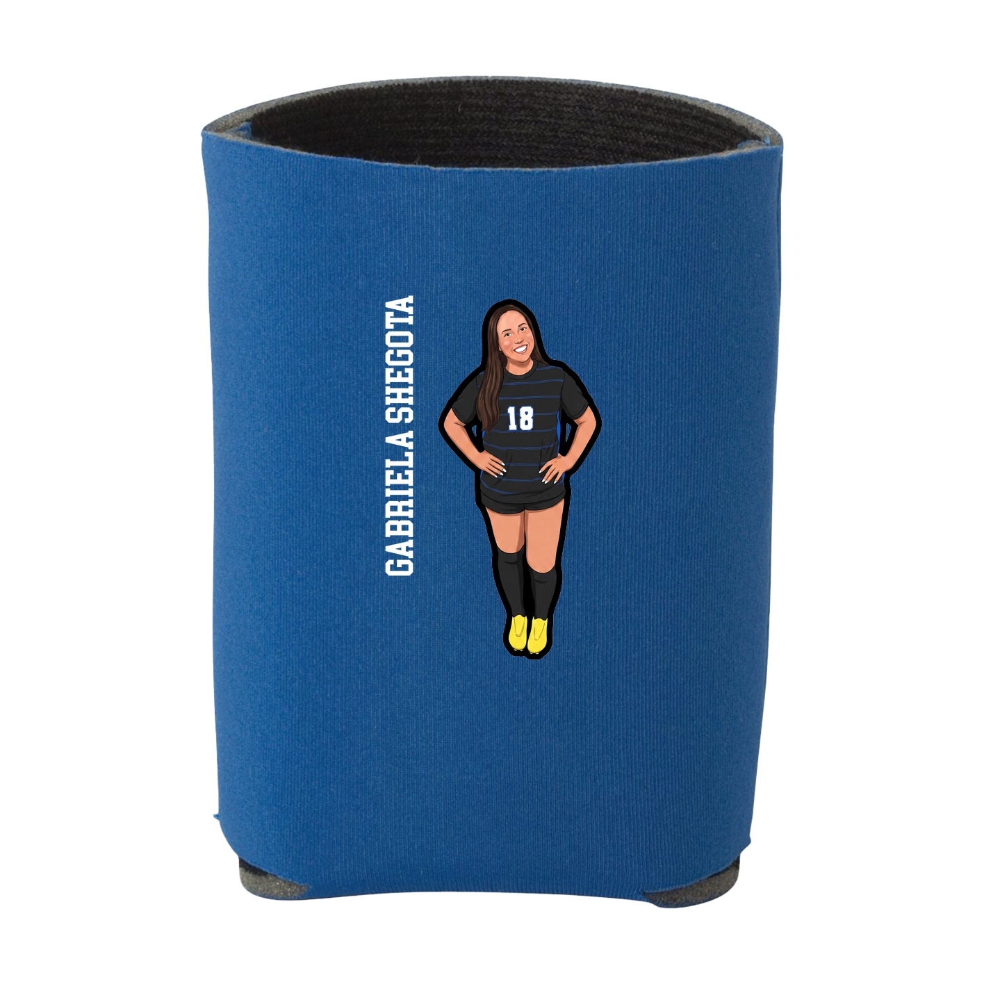 Can Holder