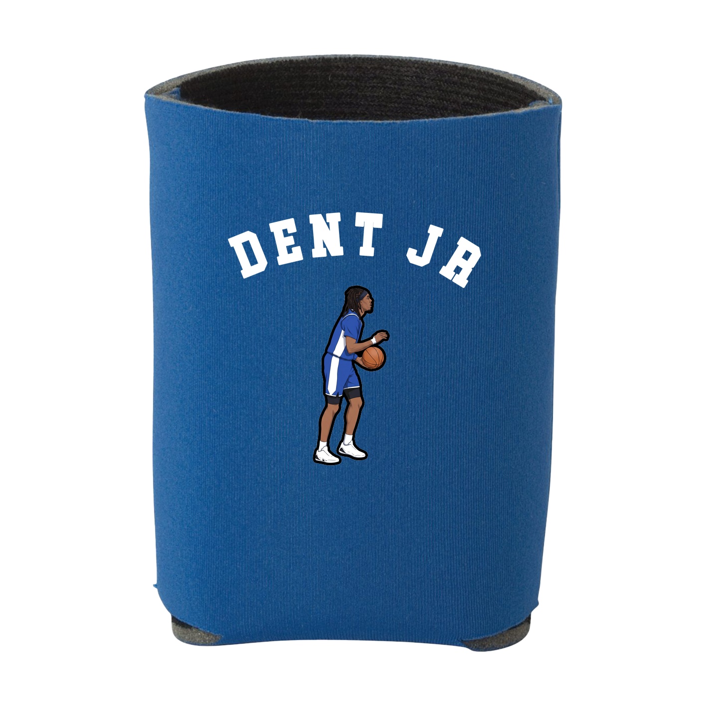 Can Holder — Shirsey Arch in Royal
