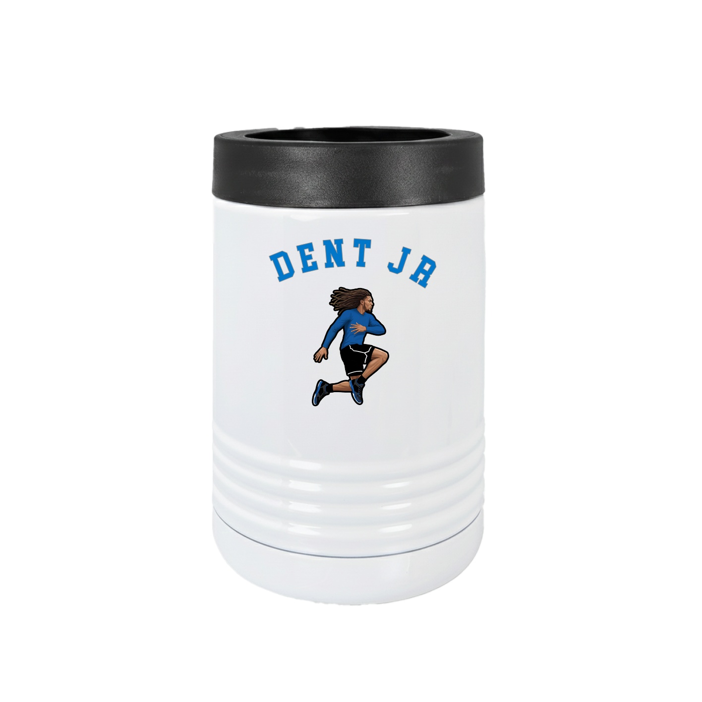 Beverage Holder — Shirsey Arch in White
