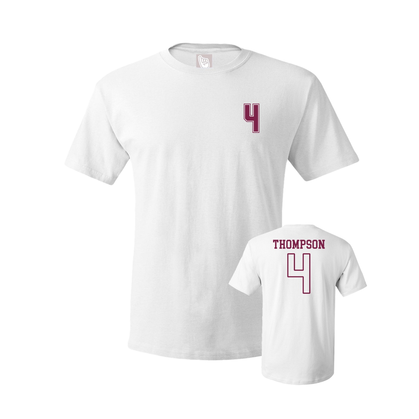 Youth Tee