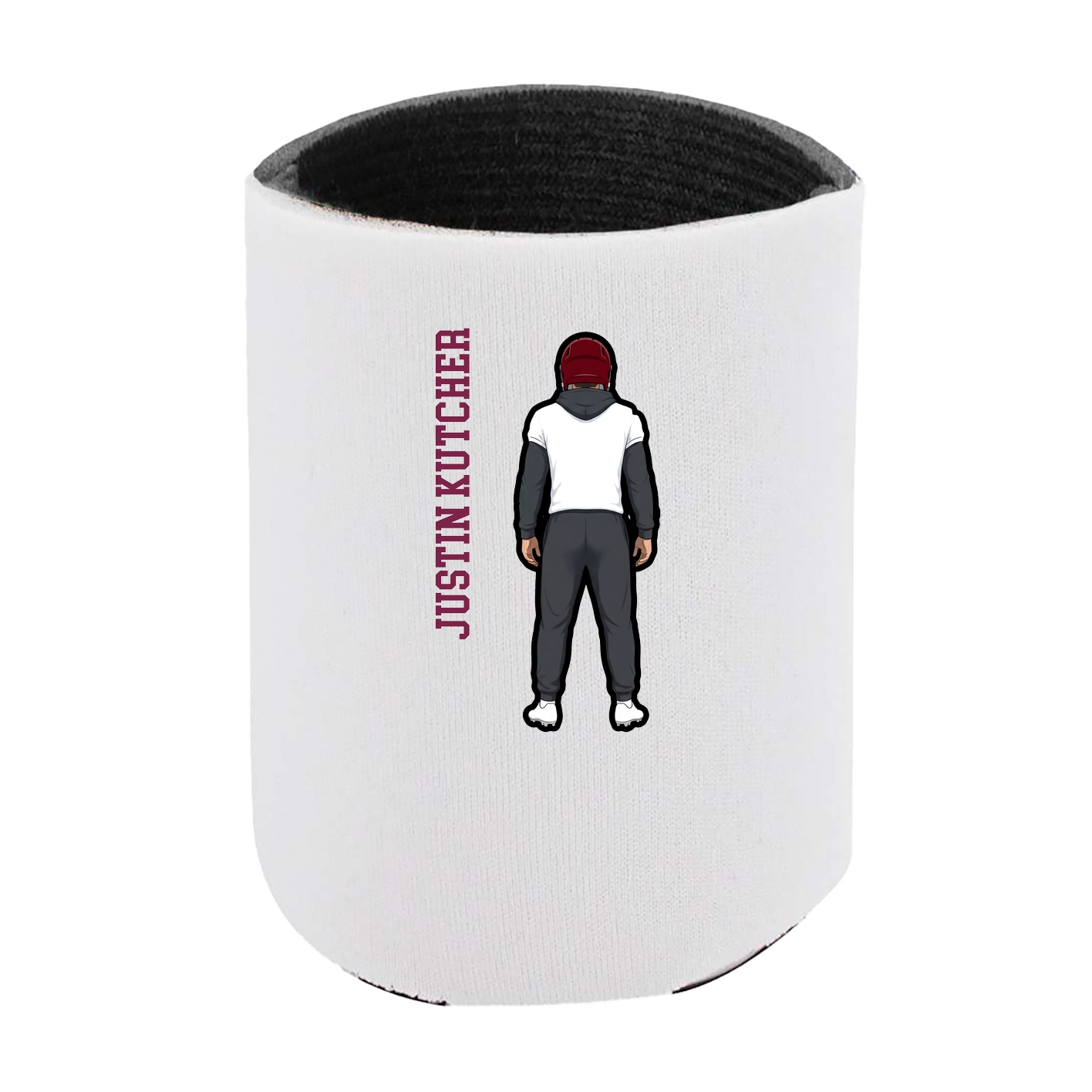 Can Holder