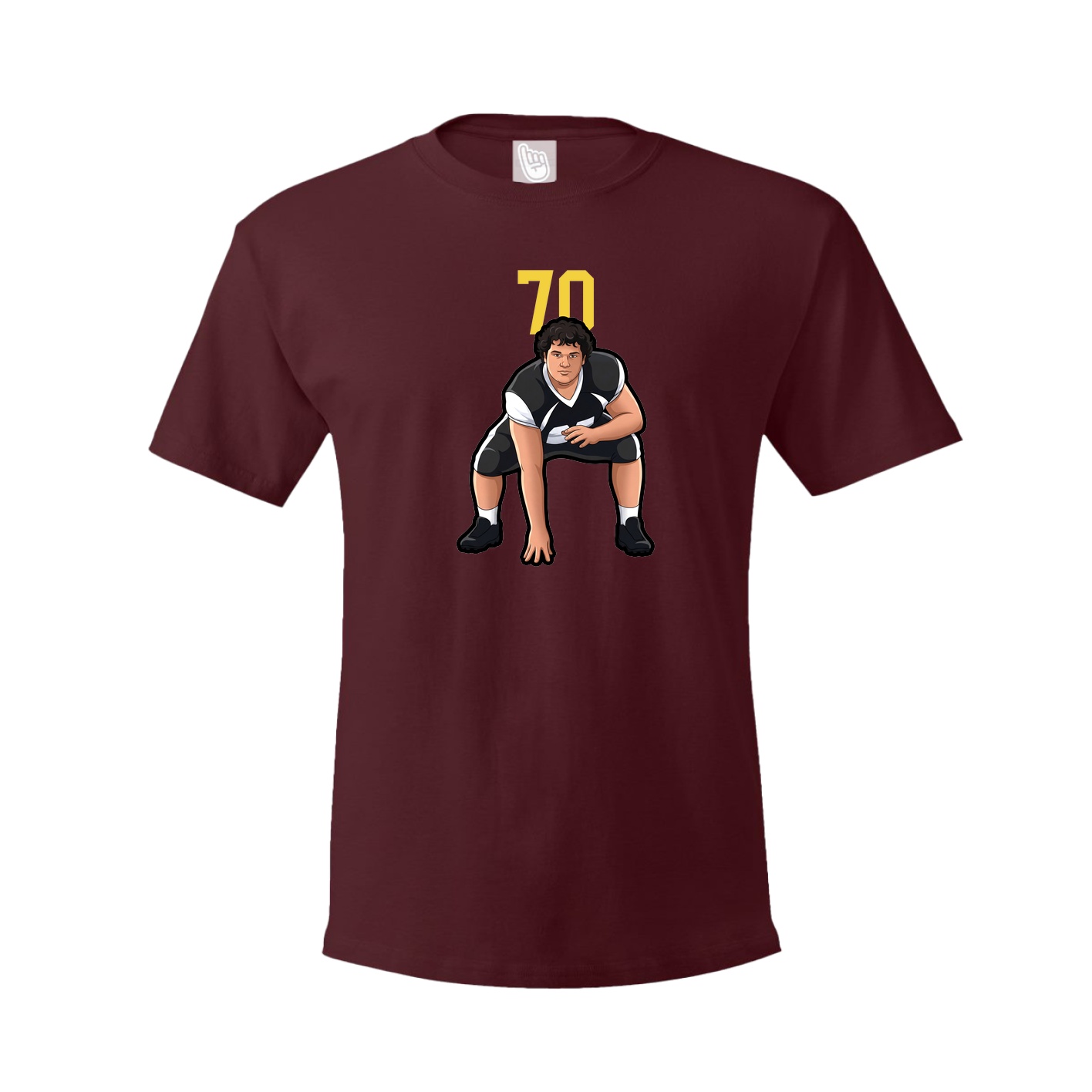 Youth Tee