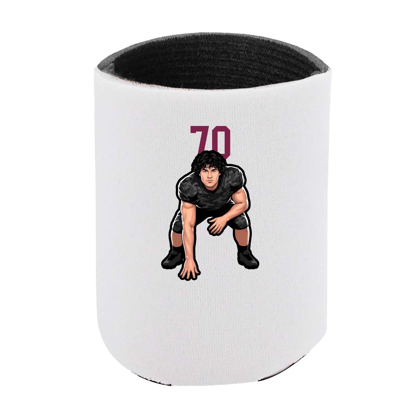 Can Holder