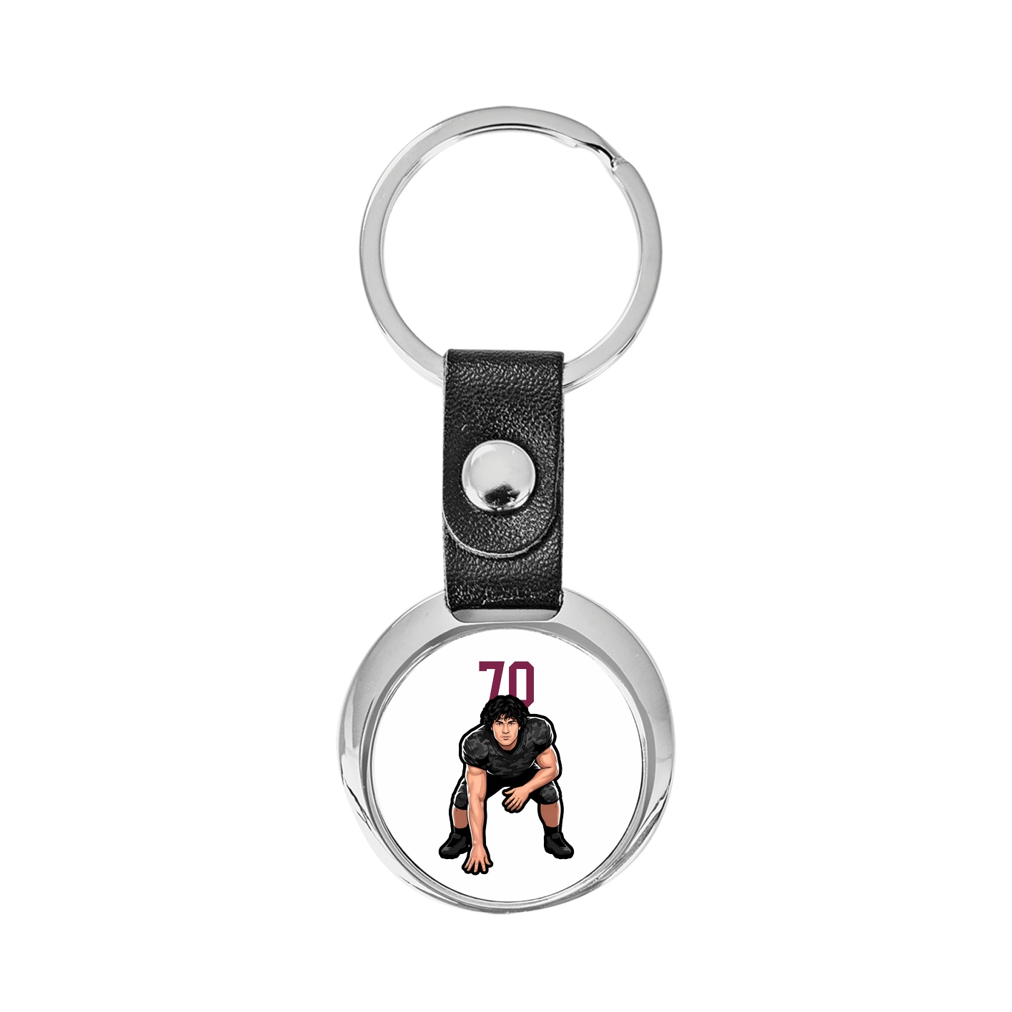 Key Chain