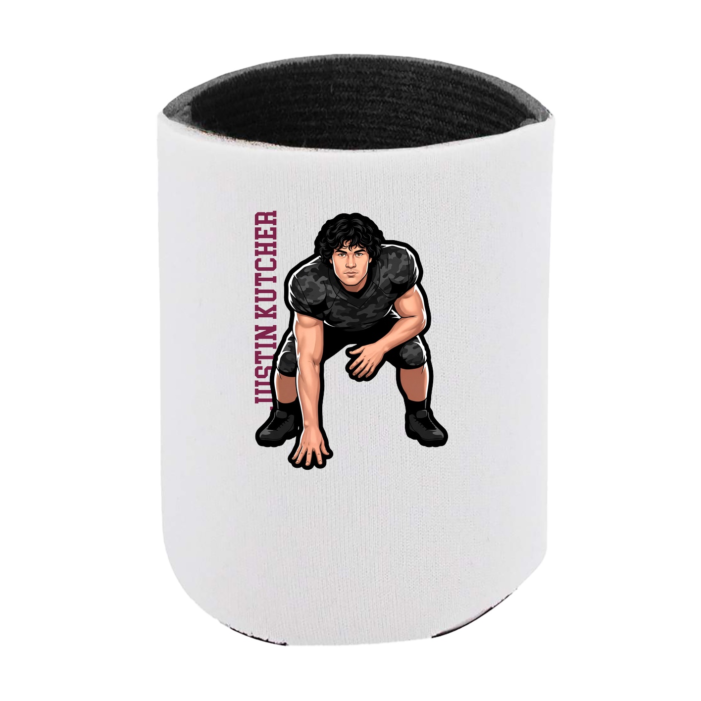 Can Holder