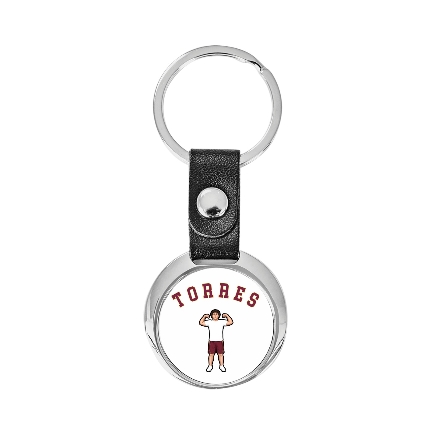 Key Chain