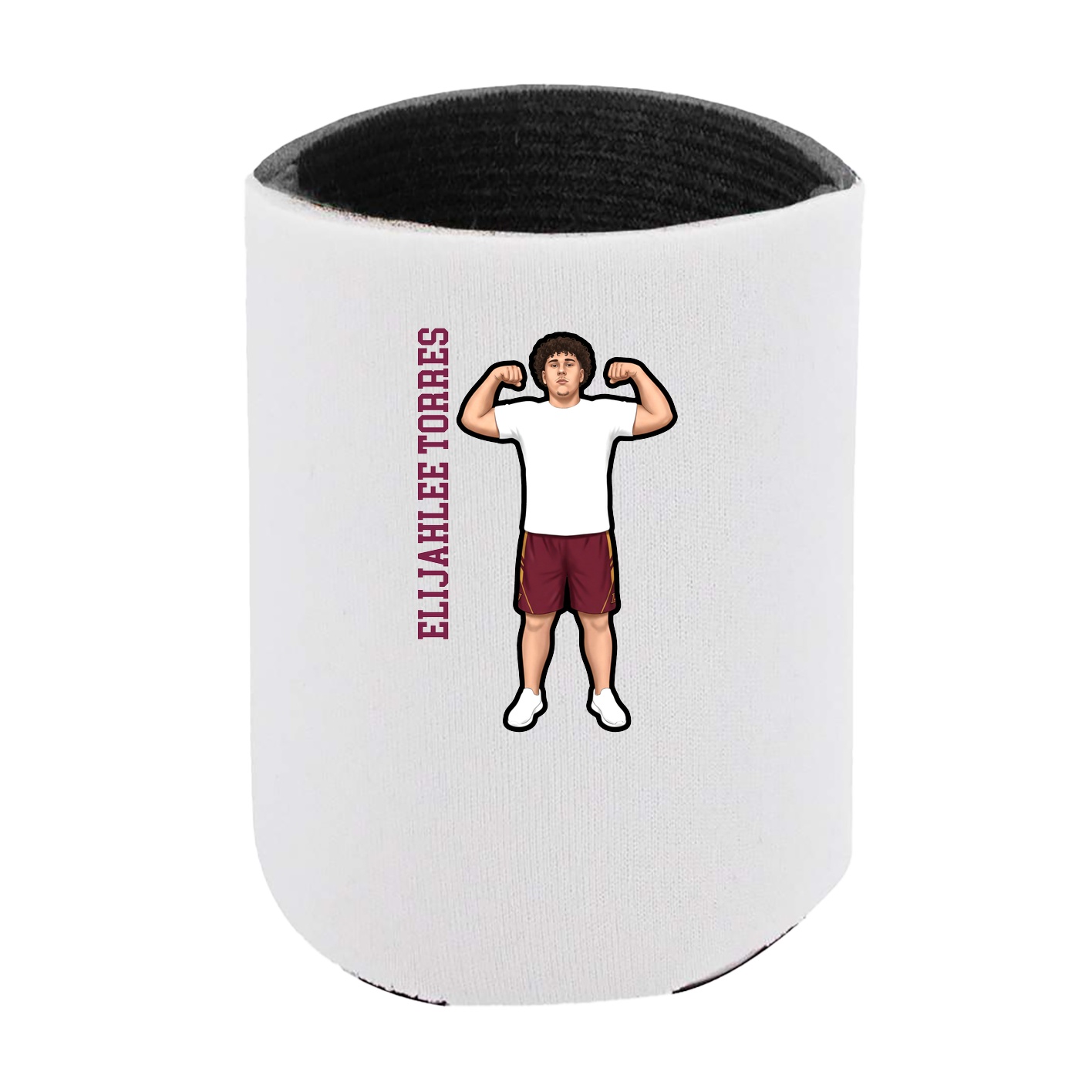 Can Holder